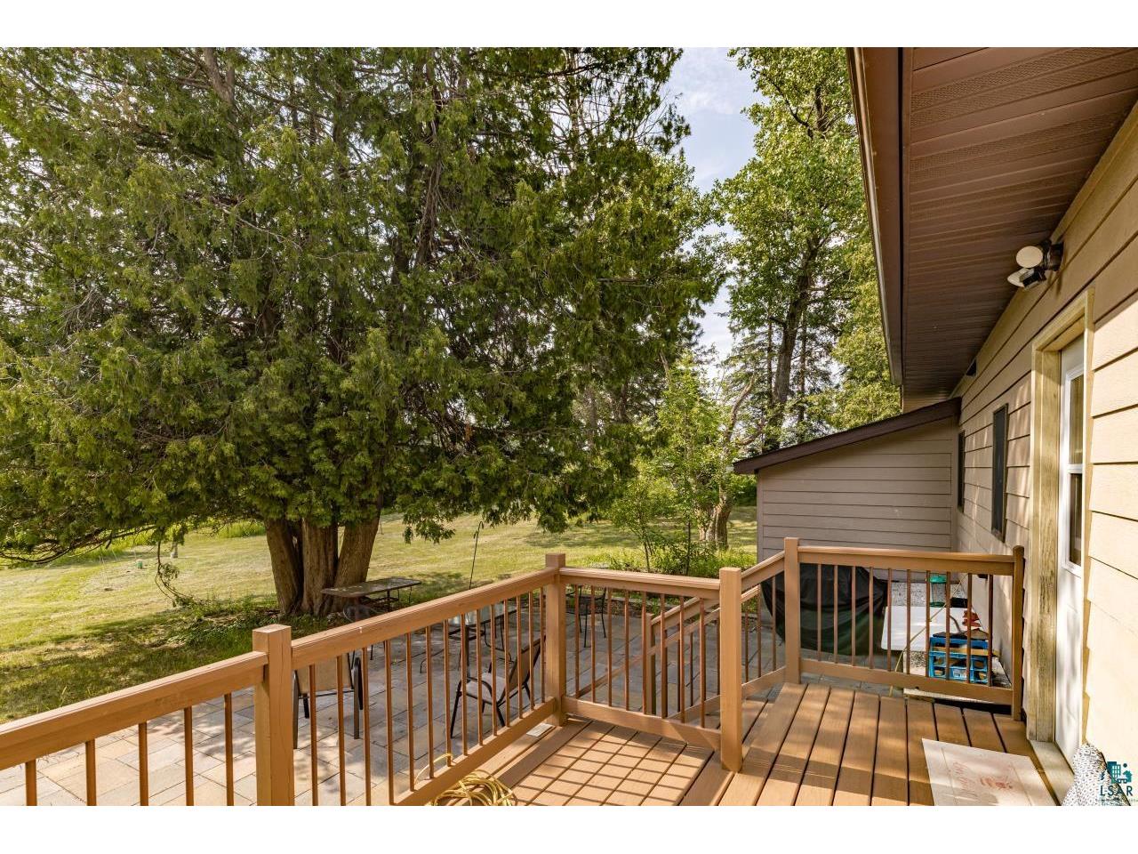 4800 Tower Rd Moose Lake MN 55767 - POND 6126621 image55