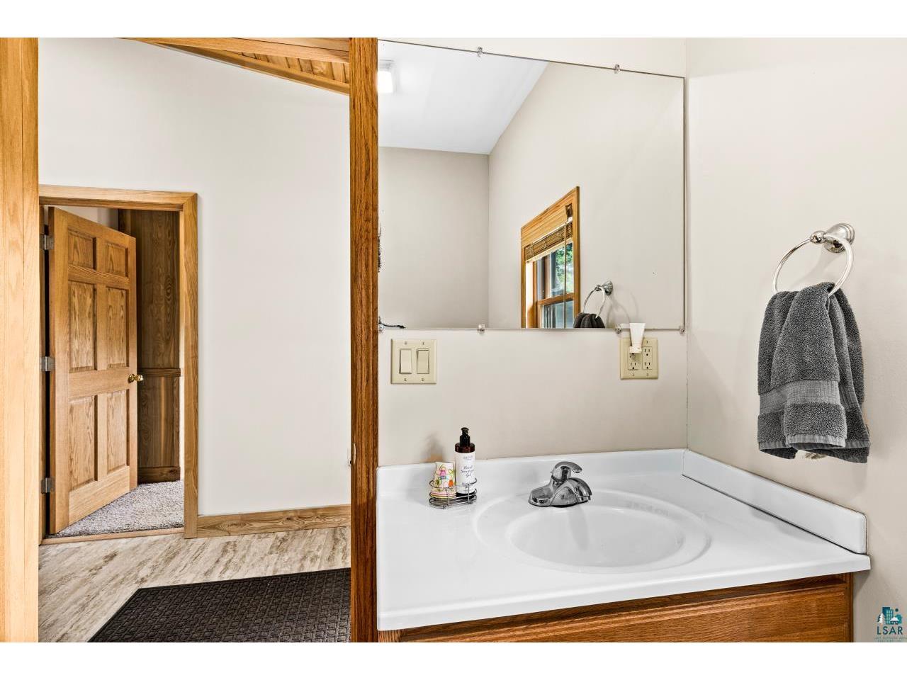 4800 Tower Rd Moose Lake MN 55767 - POND 6126621 image56