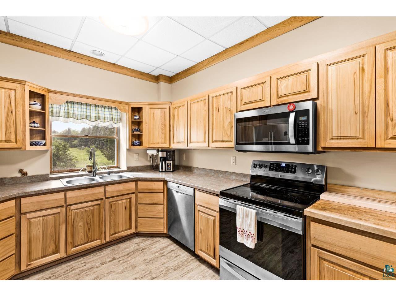4800 Tower Rd Moose Lake MN 55767 - POND 6126621 image57