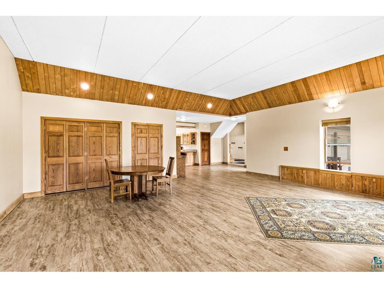 4800 Tower Rd Moose Lake MN 55767 - POND 6126621 image58