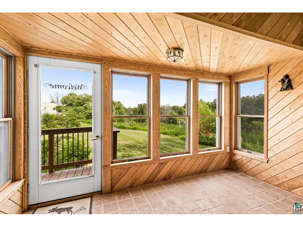 4800 Tower Rd Moose Lake MN 55767 - POND 6126621 image59