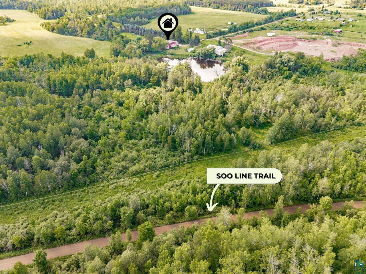 4800 Tower Rd Moose Lake MN 55767 - POND 6126621 image6