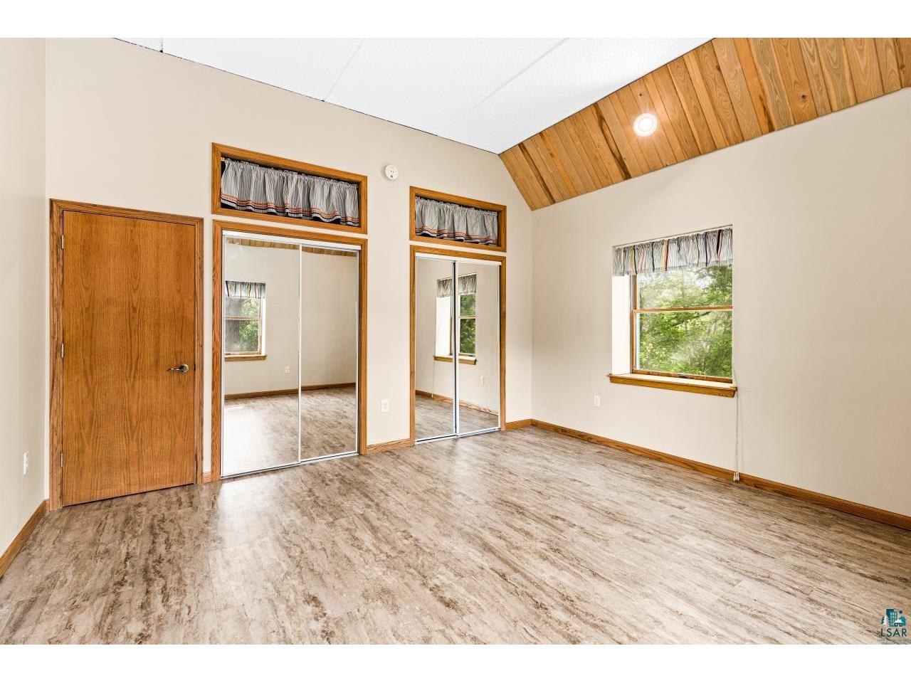 4800 Tower Rd Moose Lake MN 55767 - POND 6126621 image66