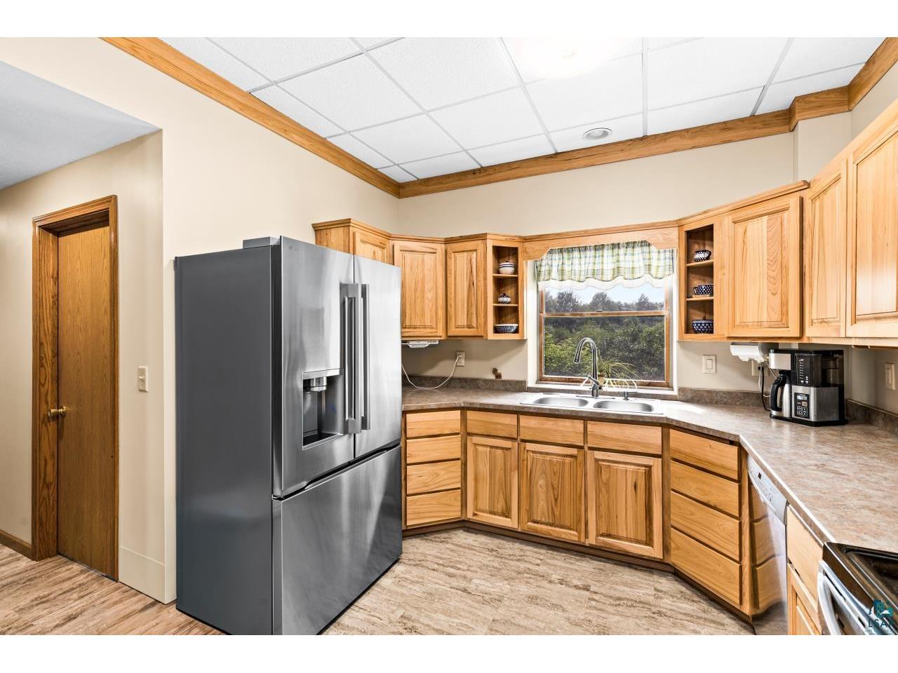 4800 Tower Rd Moose Lake MN 55767 - POND 6126621 image7