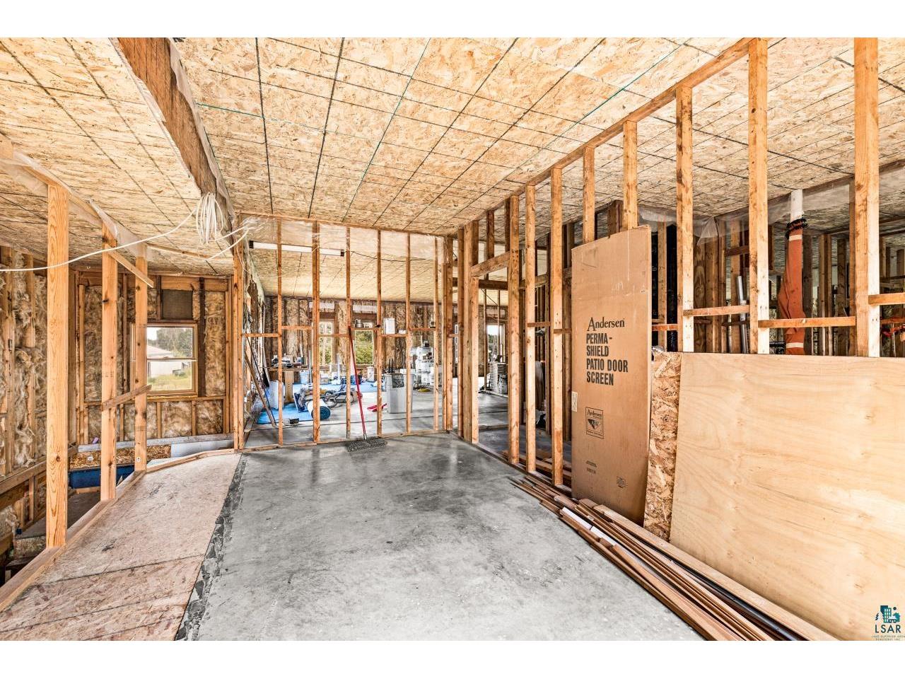 4800 Tower Rd Moose Lake MN 55767 - POND 6126621 image73