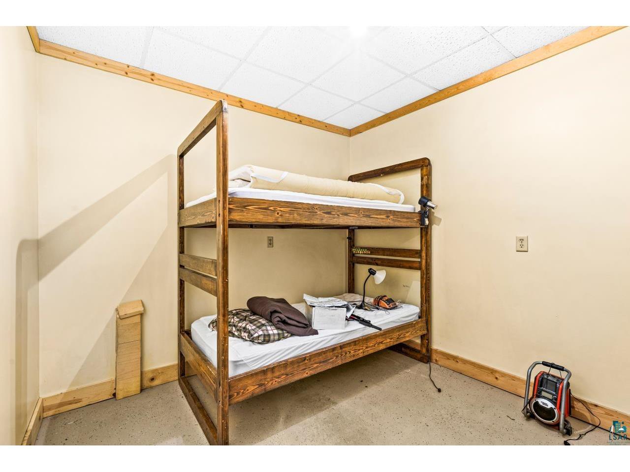 4800 Tower Rd Moose Lake MN 55767 - POND 6126621 image74