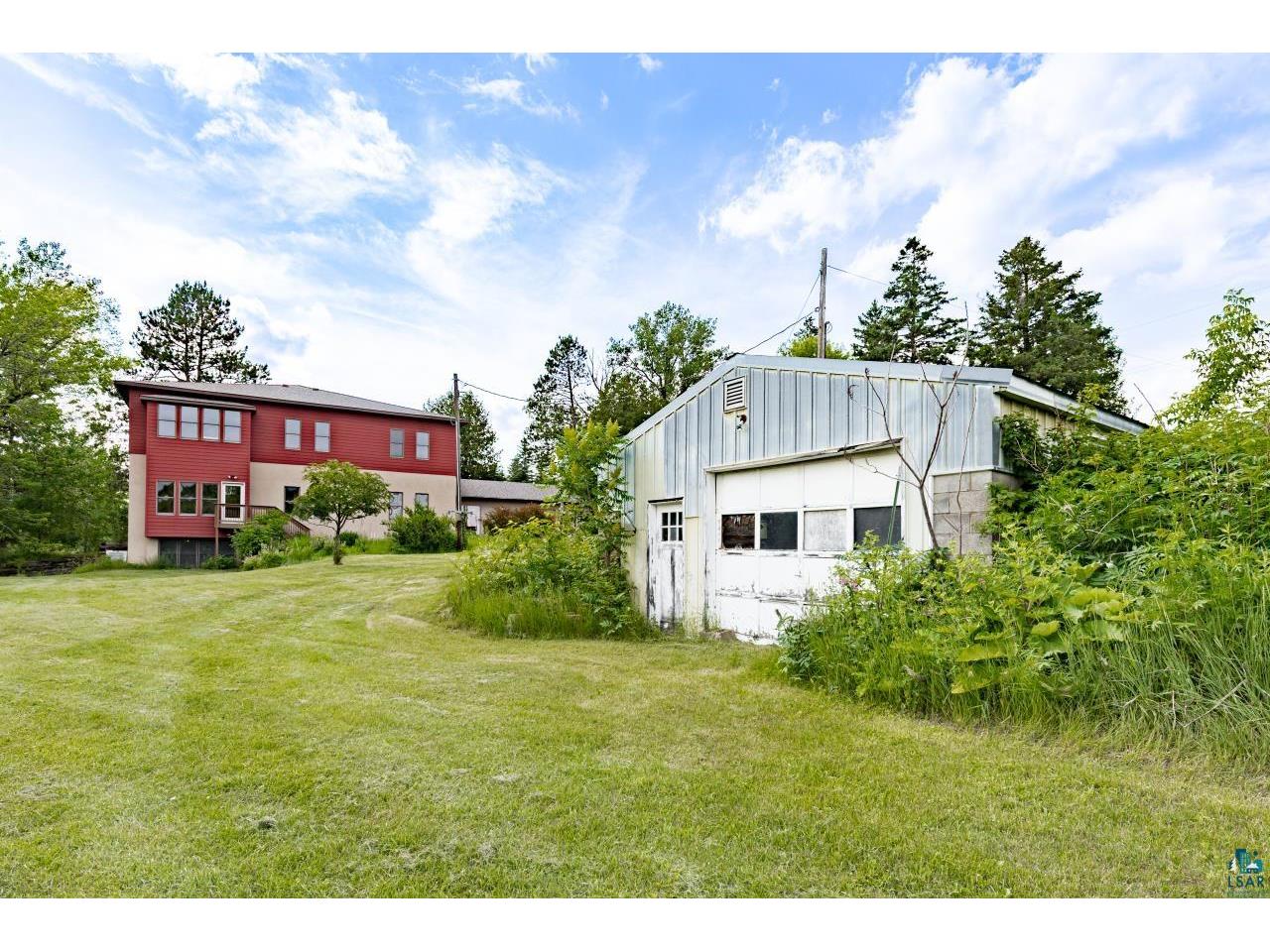 4800 Tower Rd Moose Lake MN 55767 - POND 6126621 image75