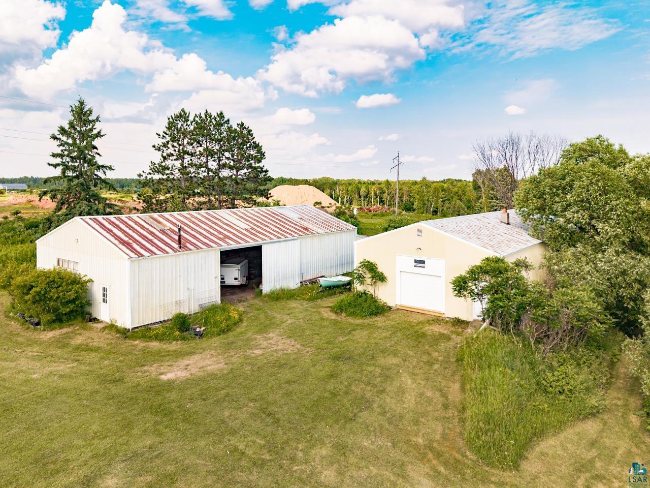 4800 Tower Rd Moose Lake MN 55767 - POND 6126621 image76