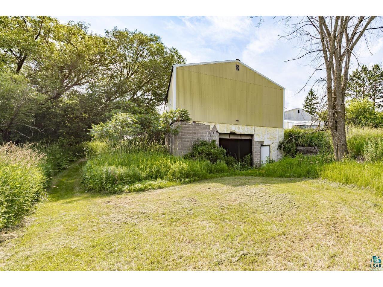 4800 Tower Rd Moose Lake MN 55767 - POND 6126621 image77