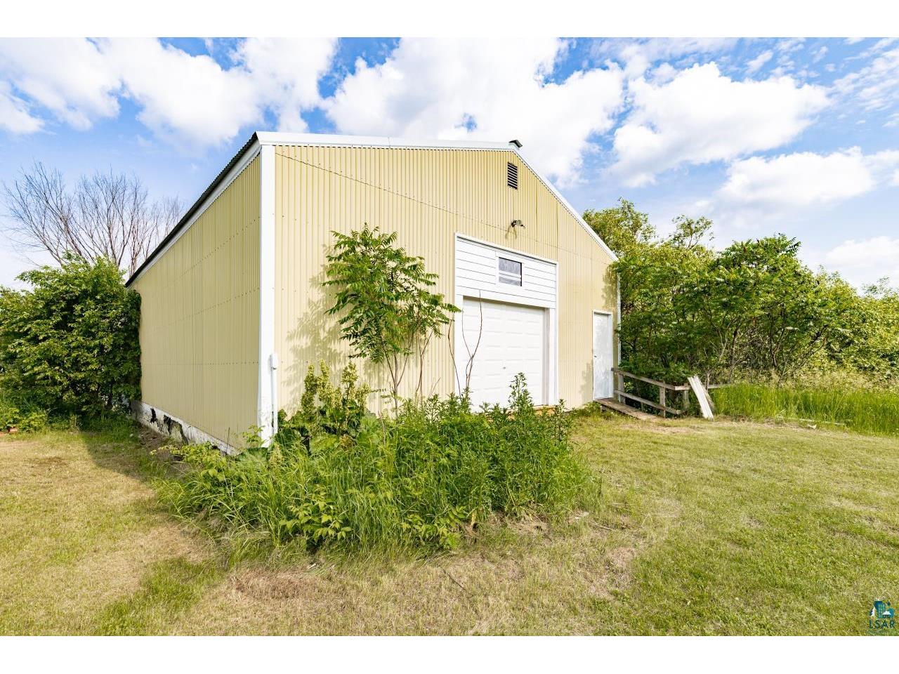 4800 Tower Rd Moose Lake MN 55767 - POND 6126621 image78