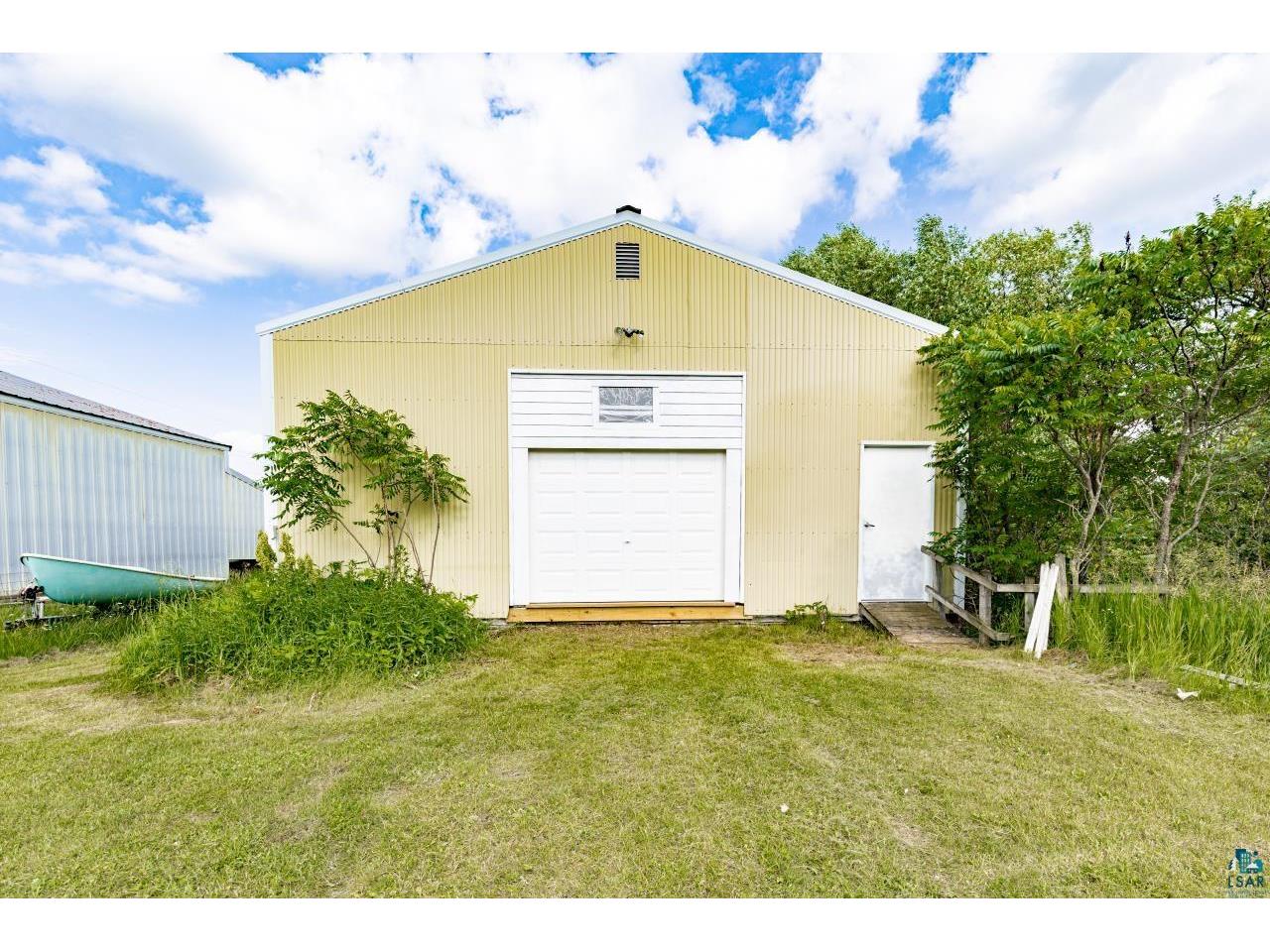 4800 Tower Rd Moose Lake MN 55767 - POND 6126621 image79