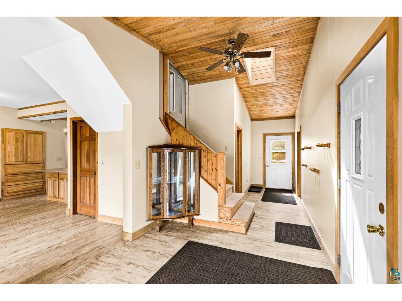 4800 Tower Rd Moose Lake MN 55767 - POND 6126621 image8