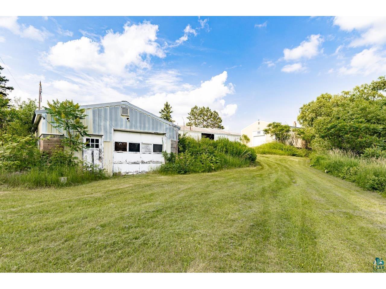 4800 Tower Rd Moose Lake MN 55767 - POND 6126621 image80