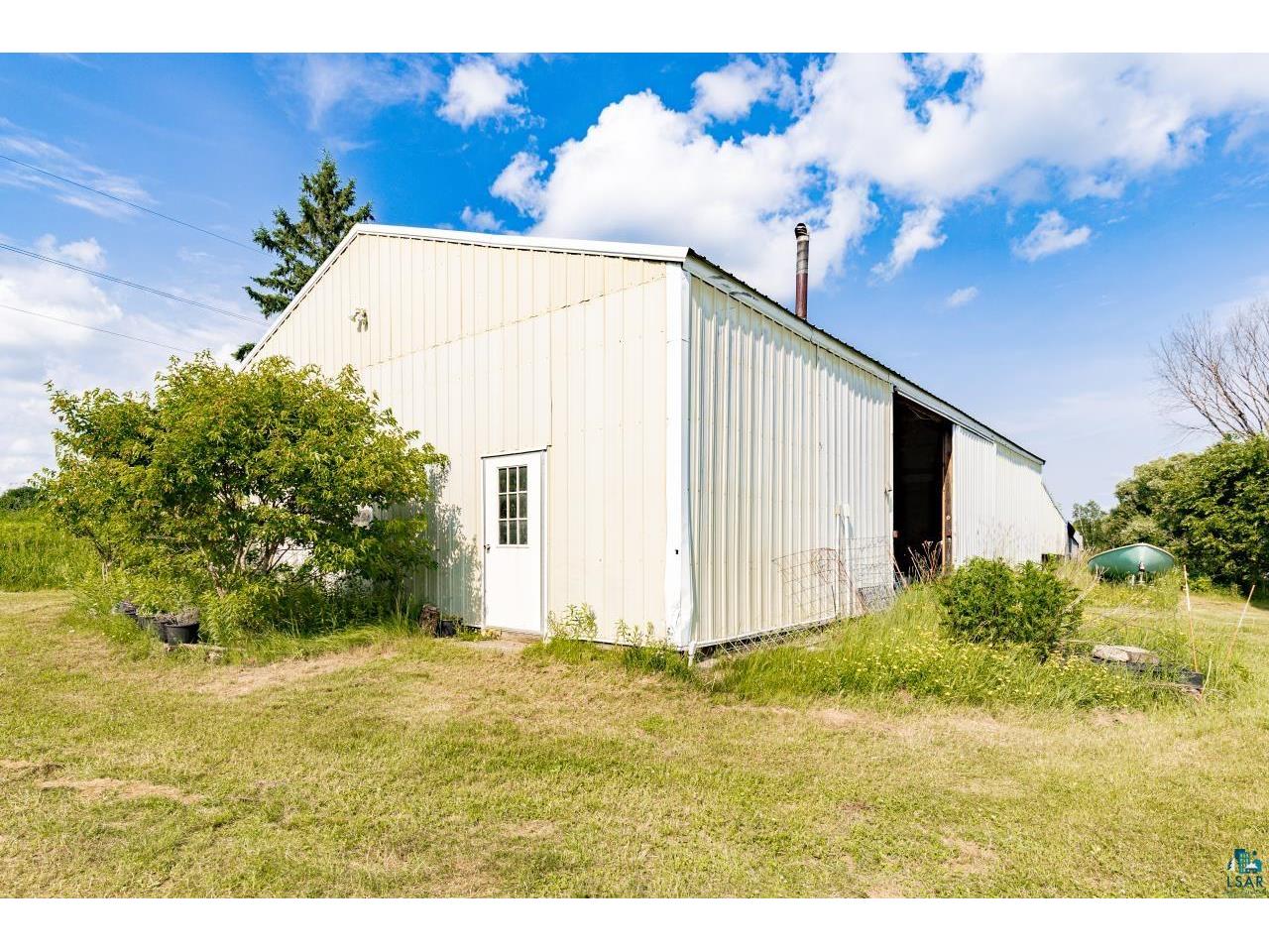 4800 Tower Rd Moose Lake MN 55767 - POND 6126621 image81
