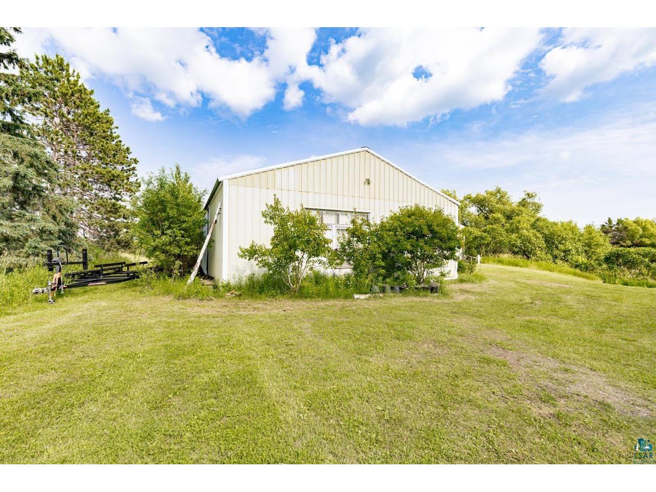 4800 Tower Rd Moose Lake MN 55767 - POND 6126621 image82