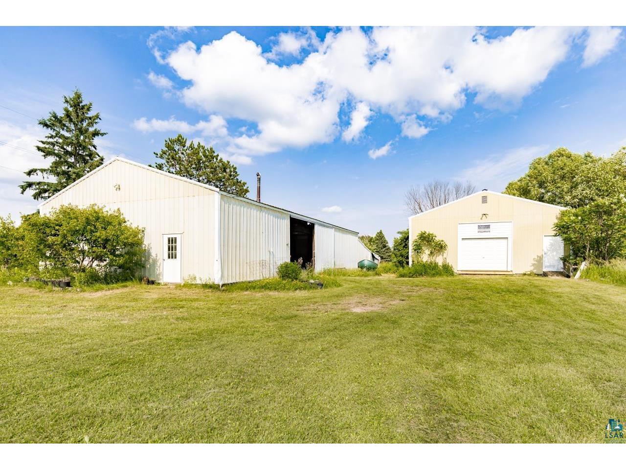 4800 Tower Rd Moose Lake MN 55767 - POND 6126621 image83