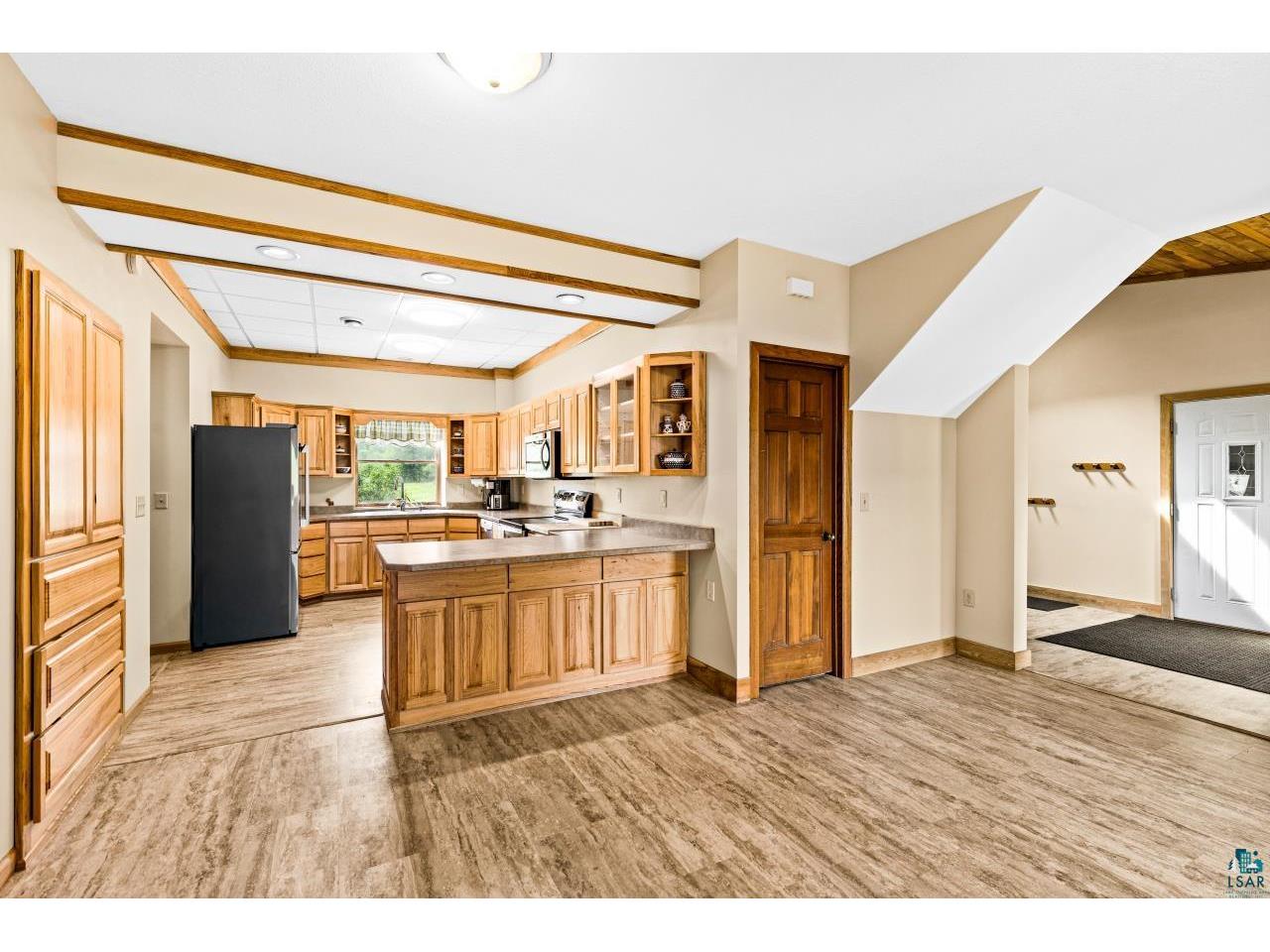 4800 Tower Rd Moose Lake MN 55767 - POND 6126621 image9