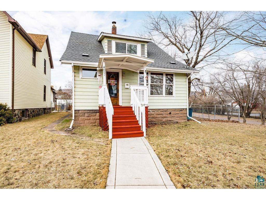 4801 W 5th St Duluth MN 55807 6118673 image1