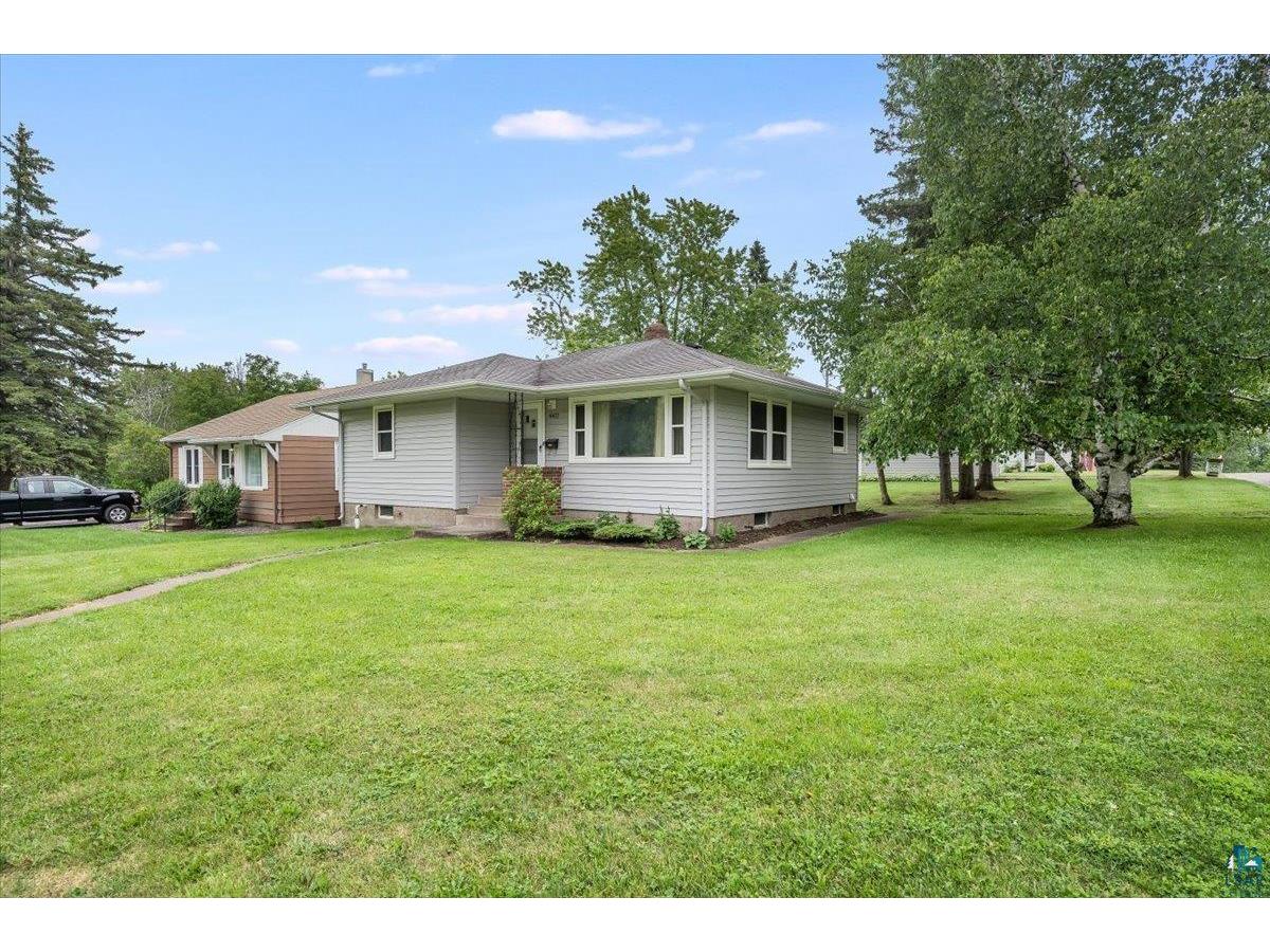 4802 Glenwood St, Duluth, MN 55804 MLS 6104401 Edina Realty