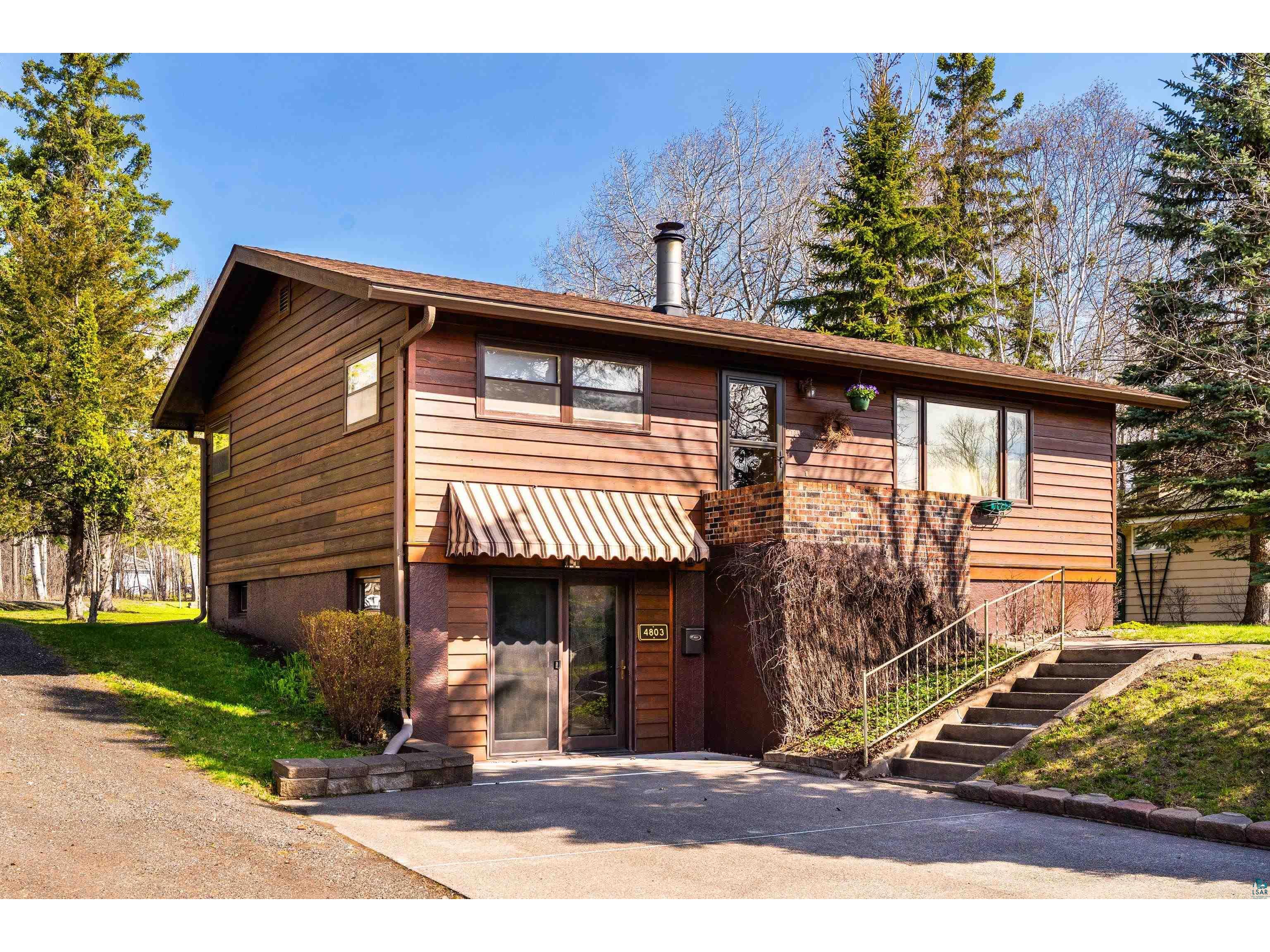 4803 Crosley Ave Duluth MN 55804 6124111 image1