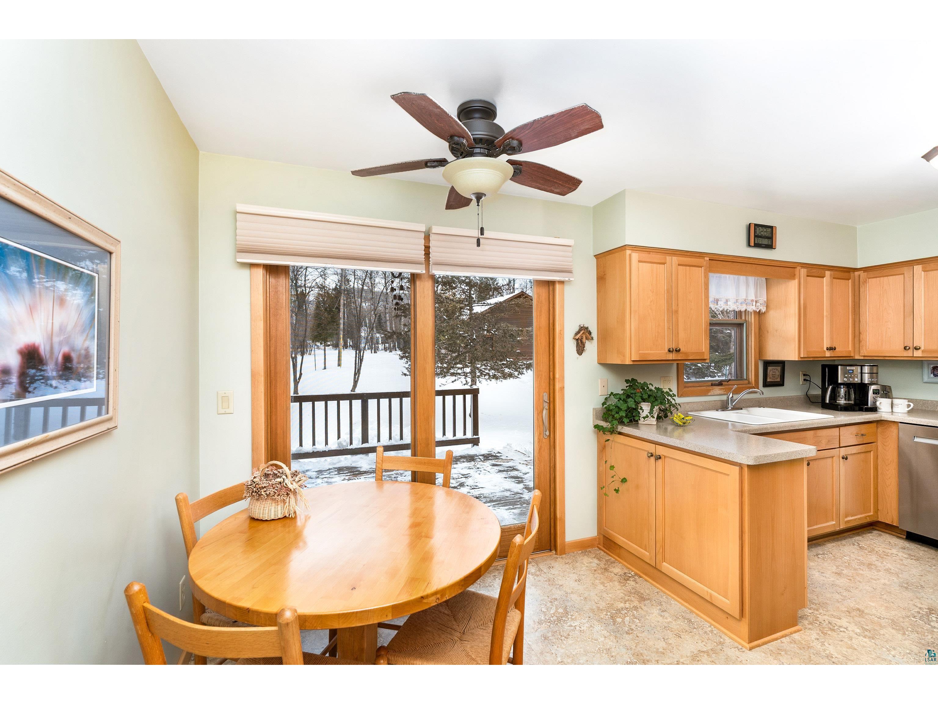 4803 Crosley Ave Duluth MN 55804 6124111 image10