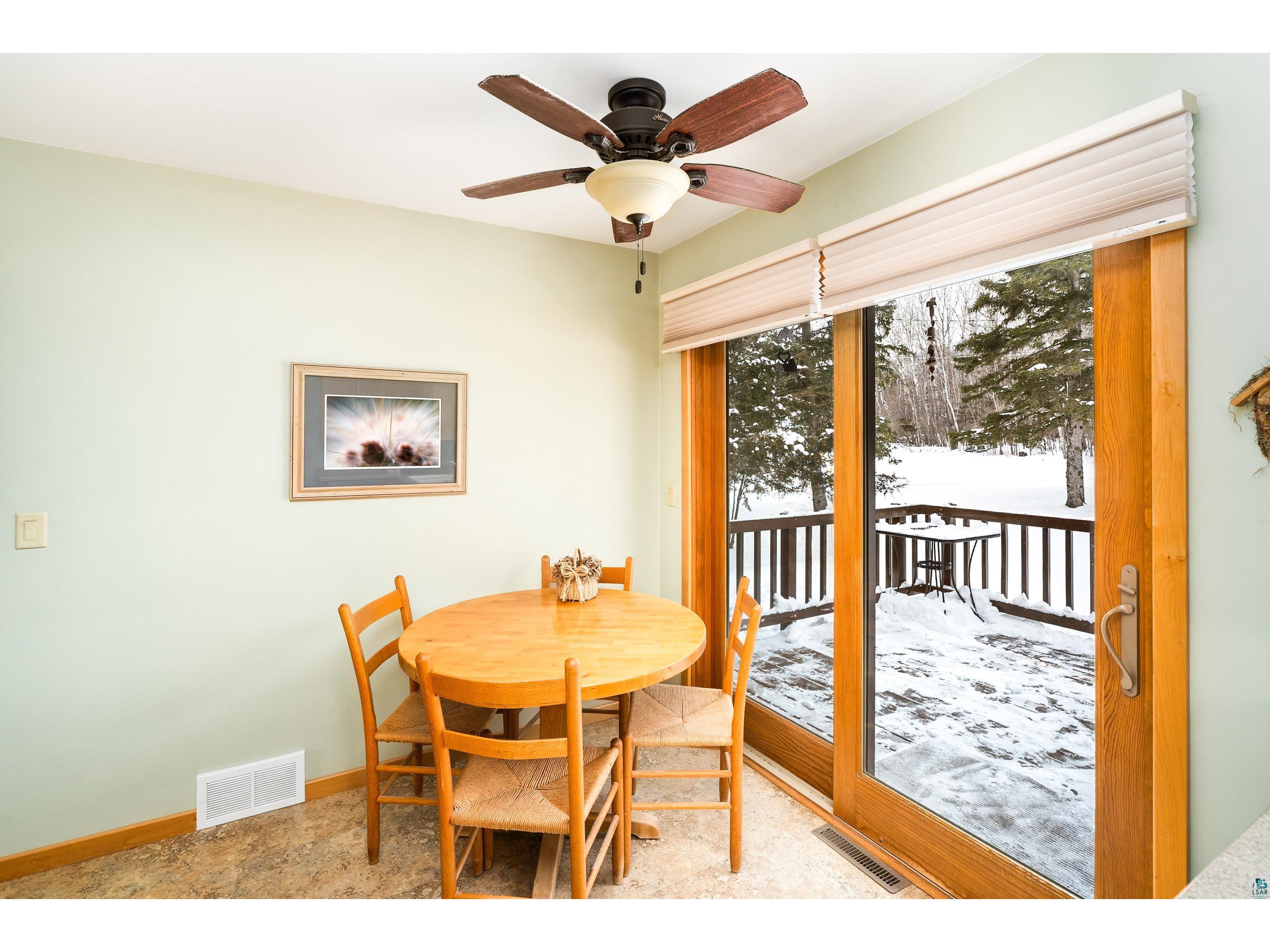 4803 Crosley Ave Duluth MN 55804 6124111 image11