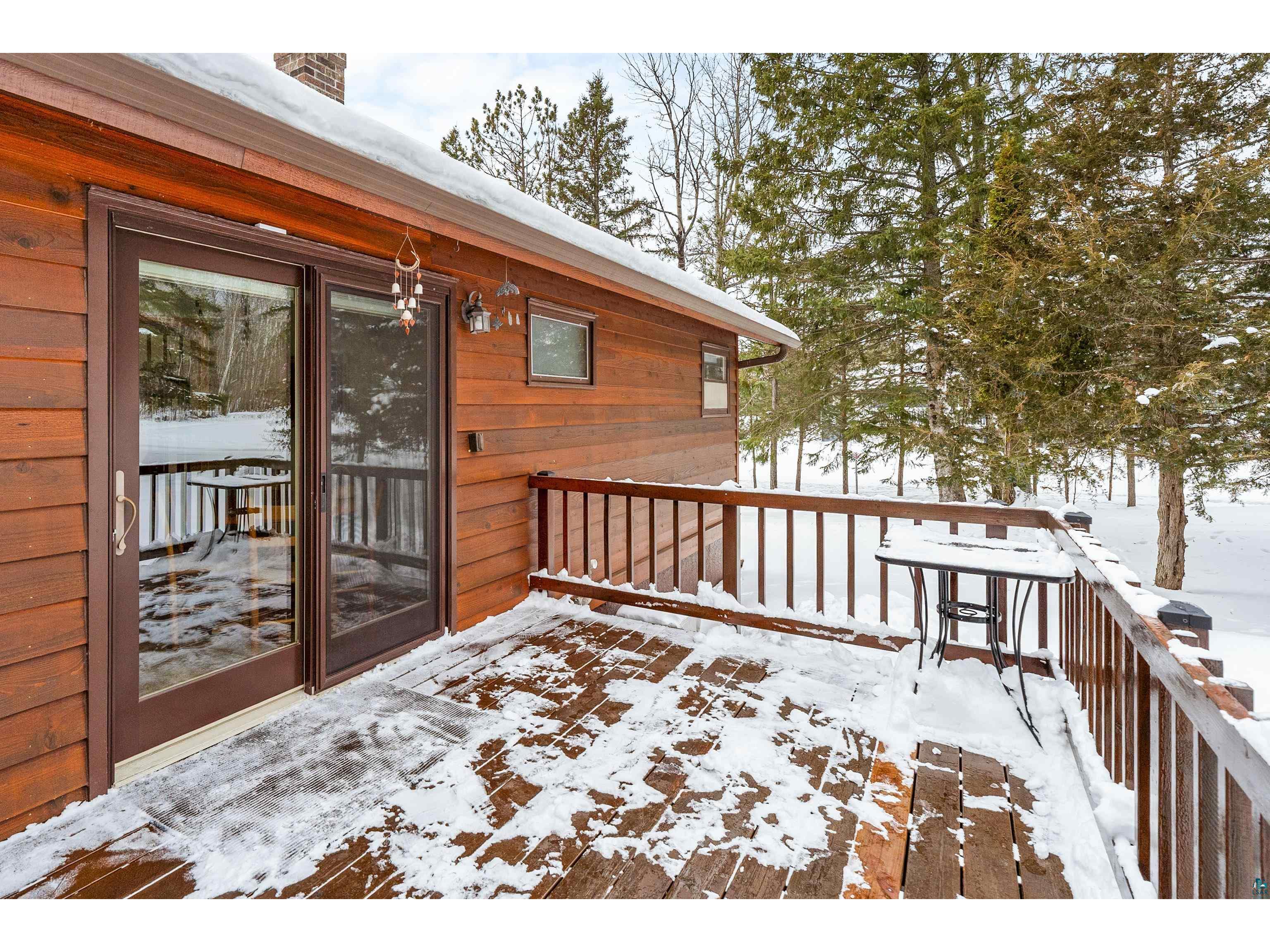 4803 Crosley Ave Duluth MN 55804 6124111 image12