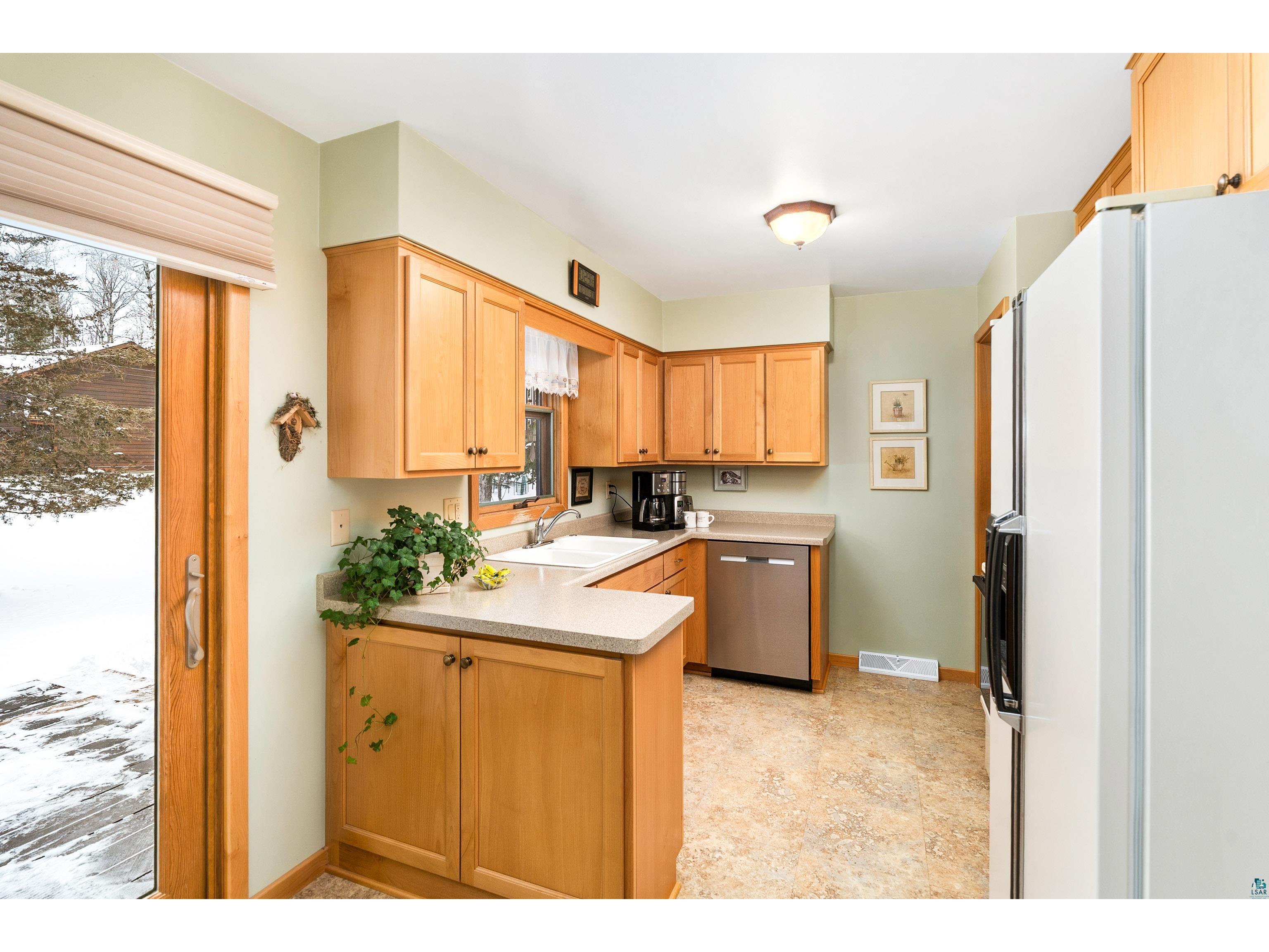 4803 Crosley Ave Duluth MN 55804 6124111 image13