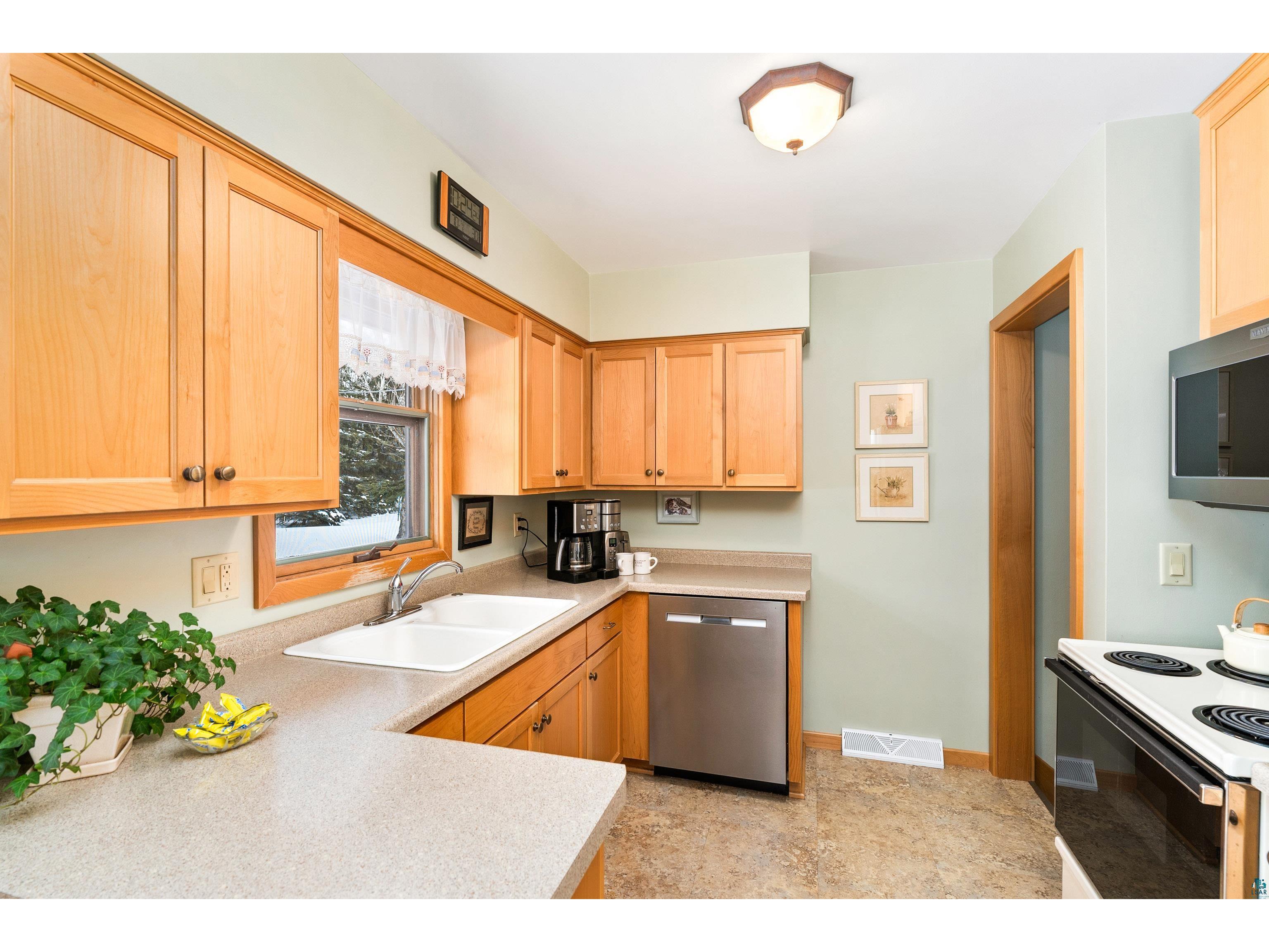 4803 Crosley Ave Duluth MN 55804 6124111 image14