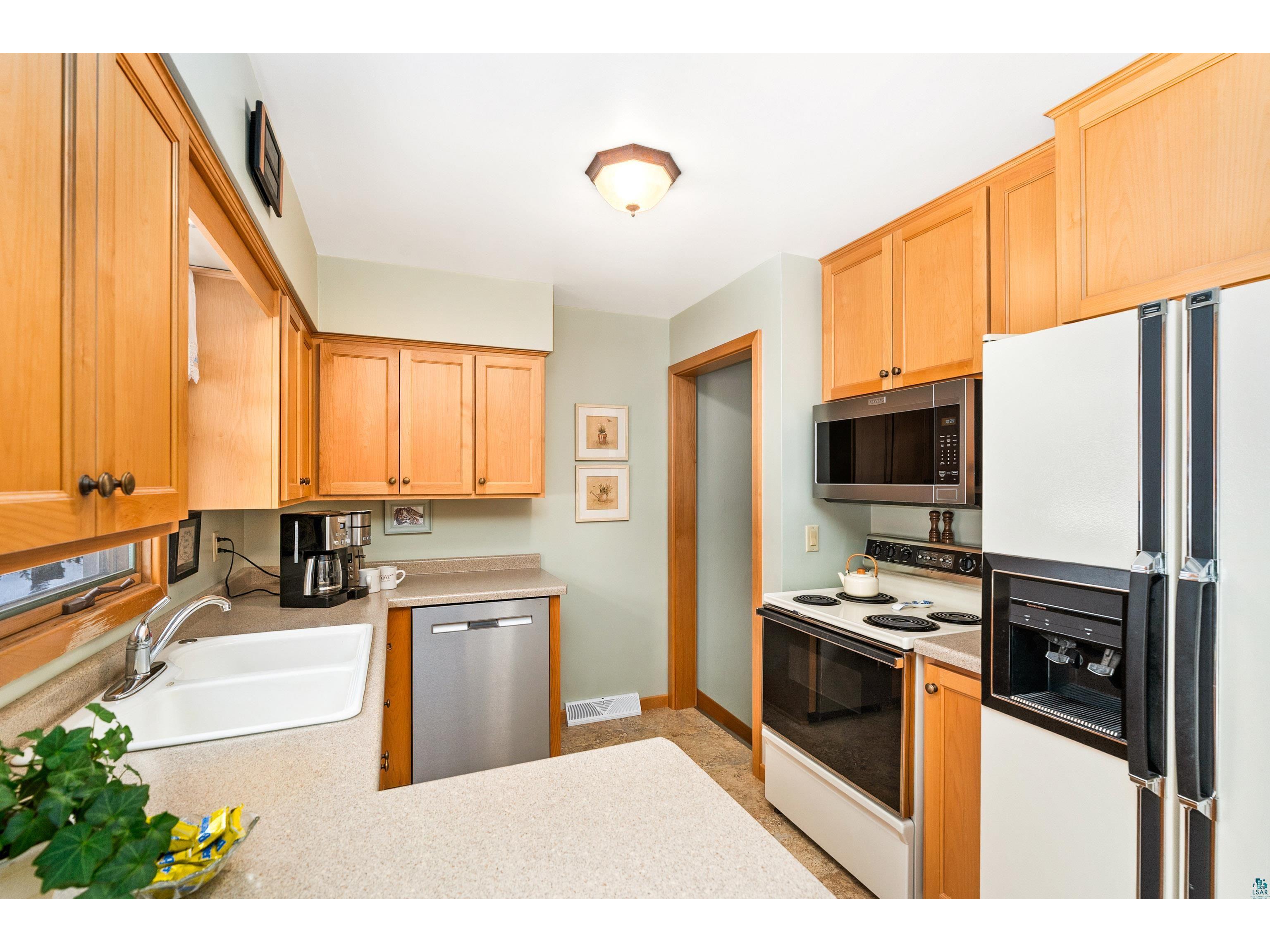 4803 Crosley Ave Duluth MN 55804 6124111 image15