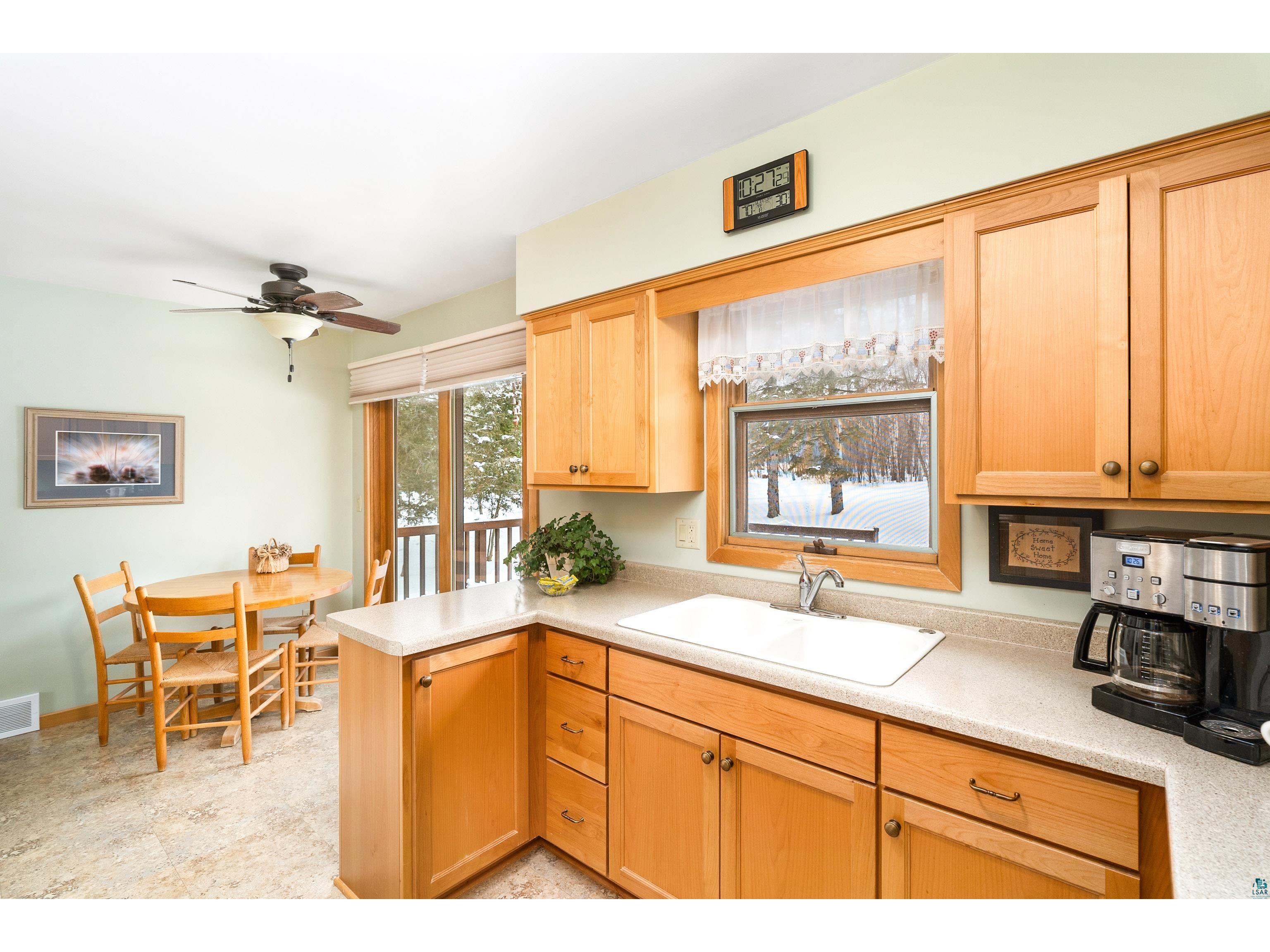 4803 Crosley Ave Duluth MN 55804 6124111 image16