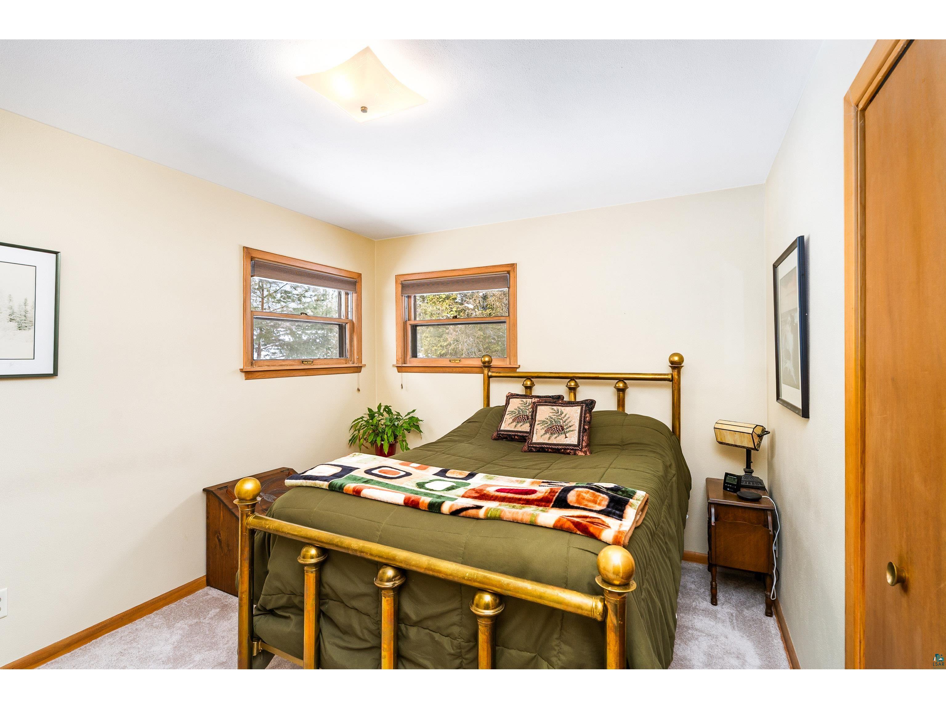 4803 Crosley Ave Duluth MN 55804 6124111 image17