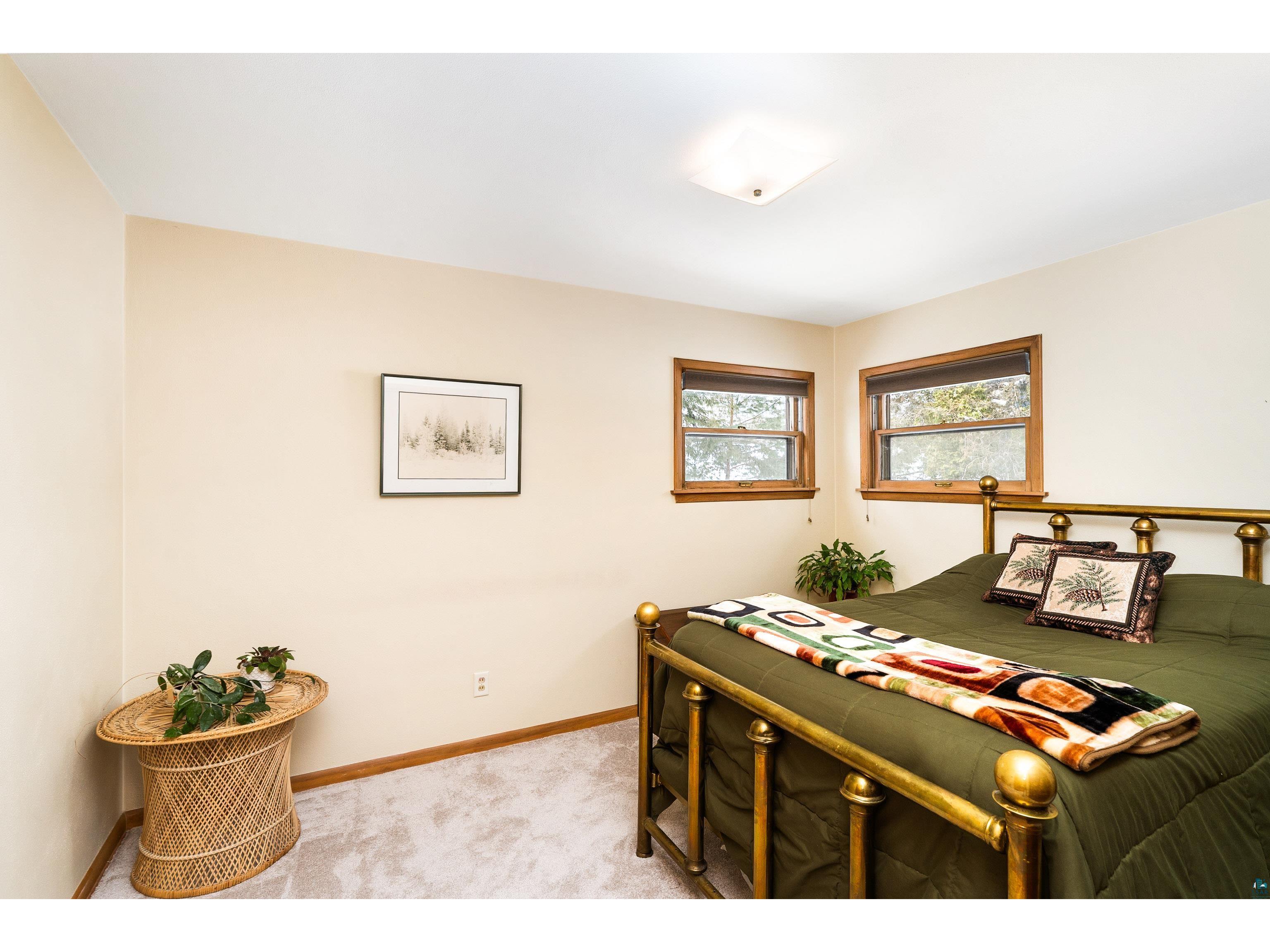 4803 Crosley Ave Duluth MN 55804 6124111 image18