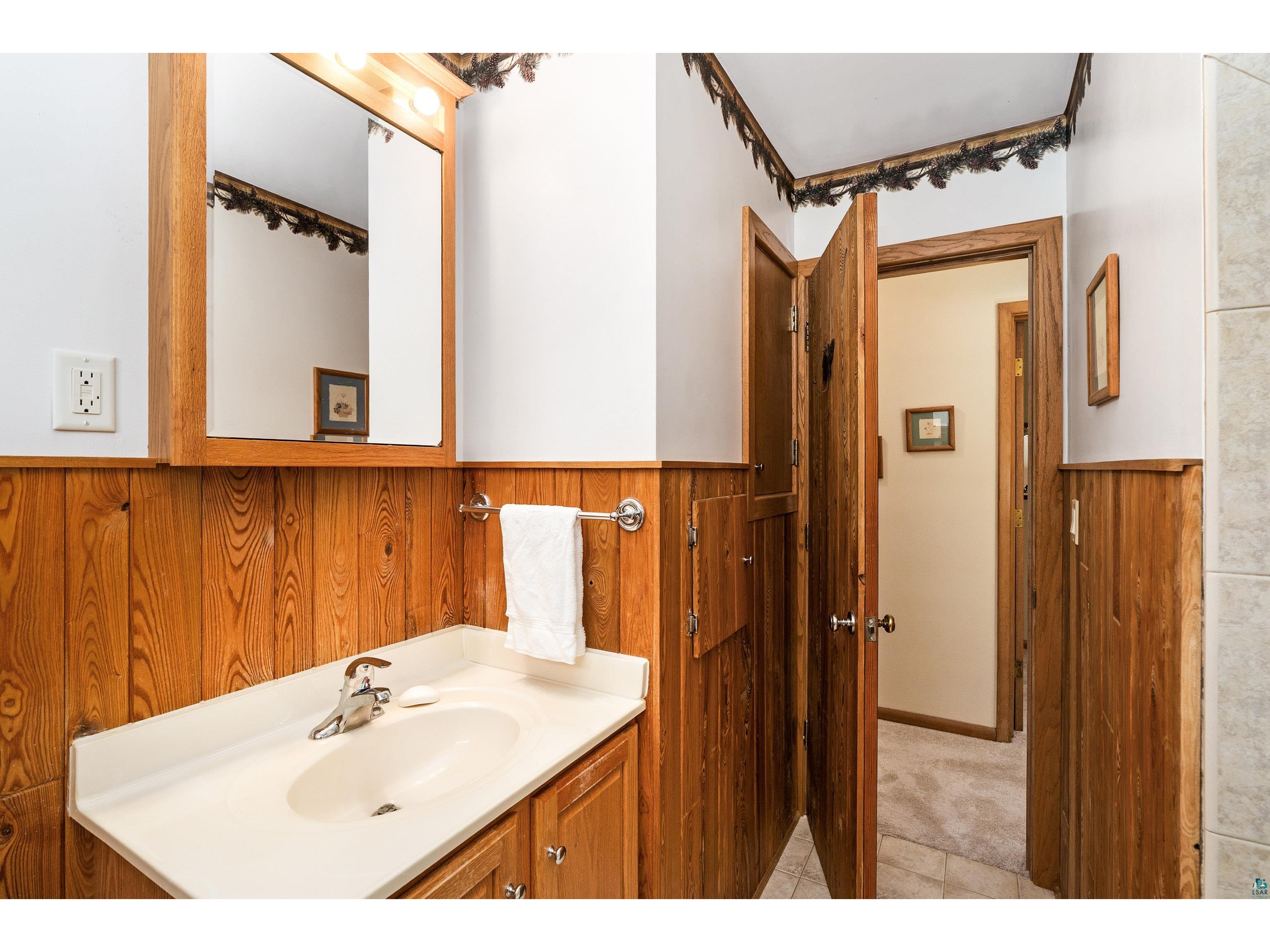 4803 Crosley Ave Duluth MN 55804 6124111 image19