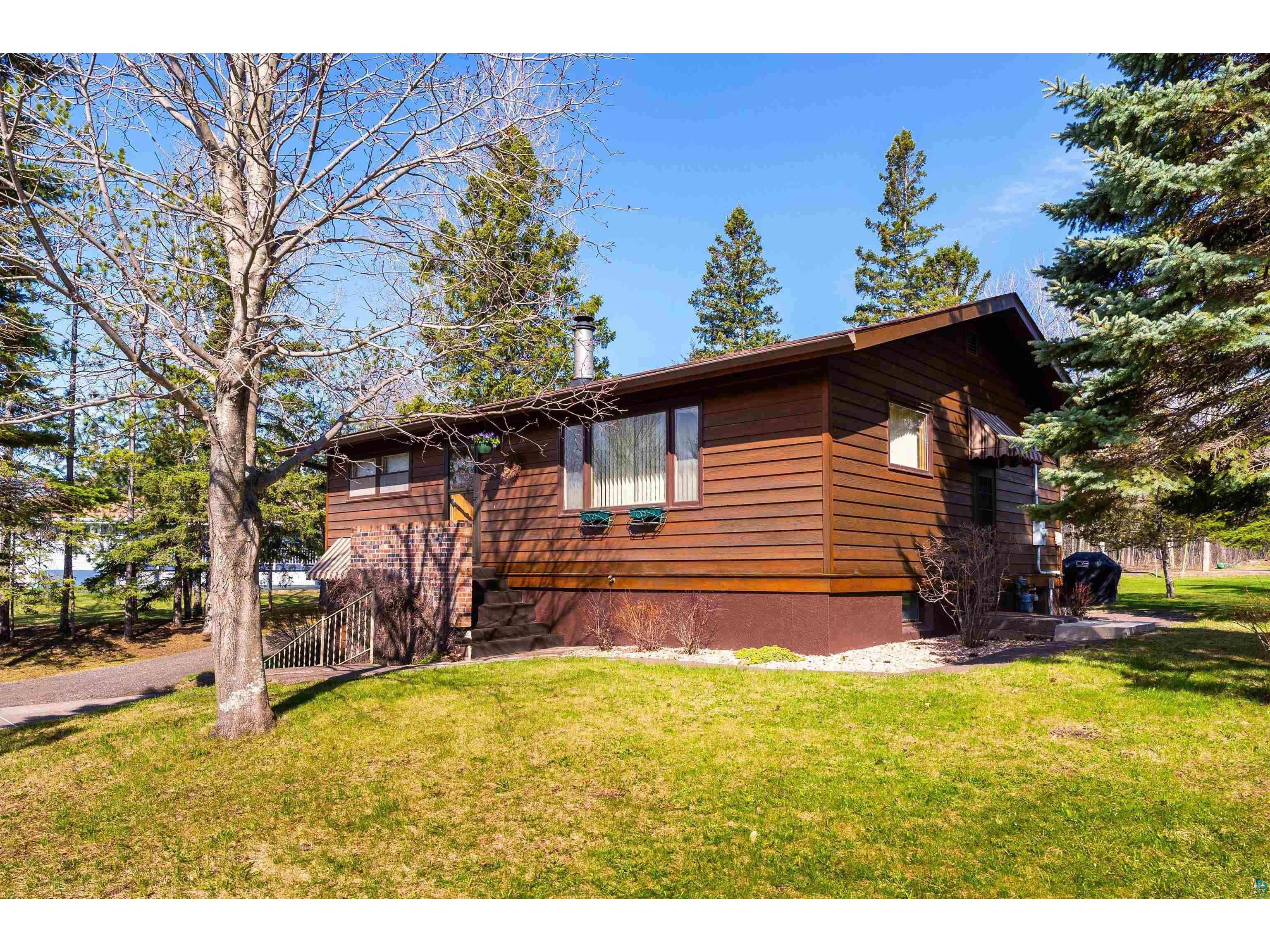 4803 Crosley Ave Duluth MN 55804 6124111 image2