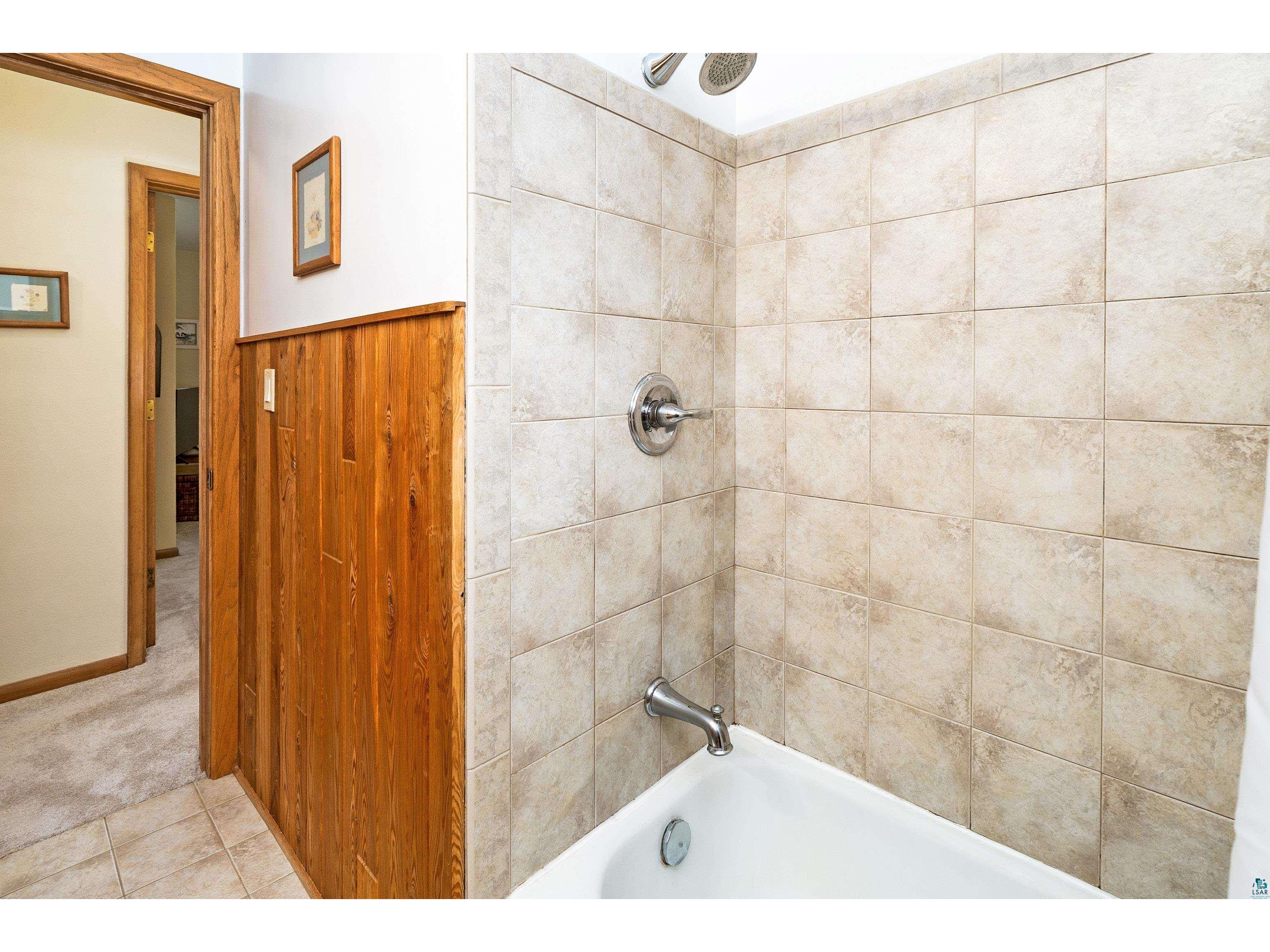 4803 Crosley Ave Duluth MN 55804 6124111 image20
