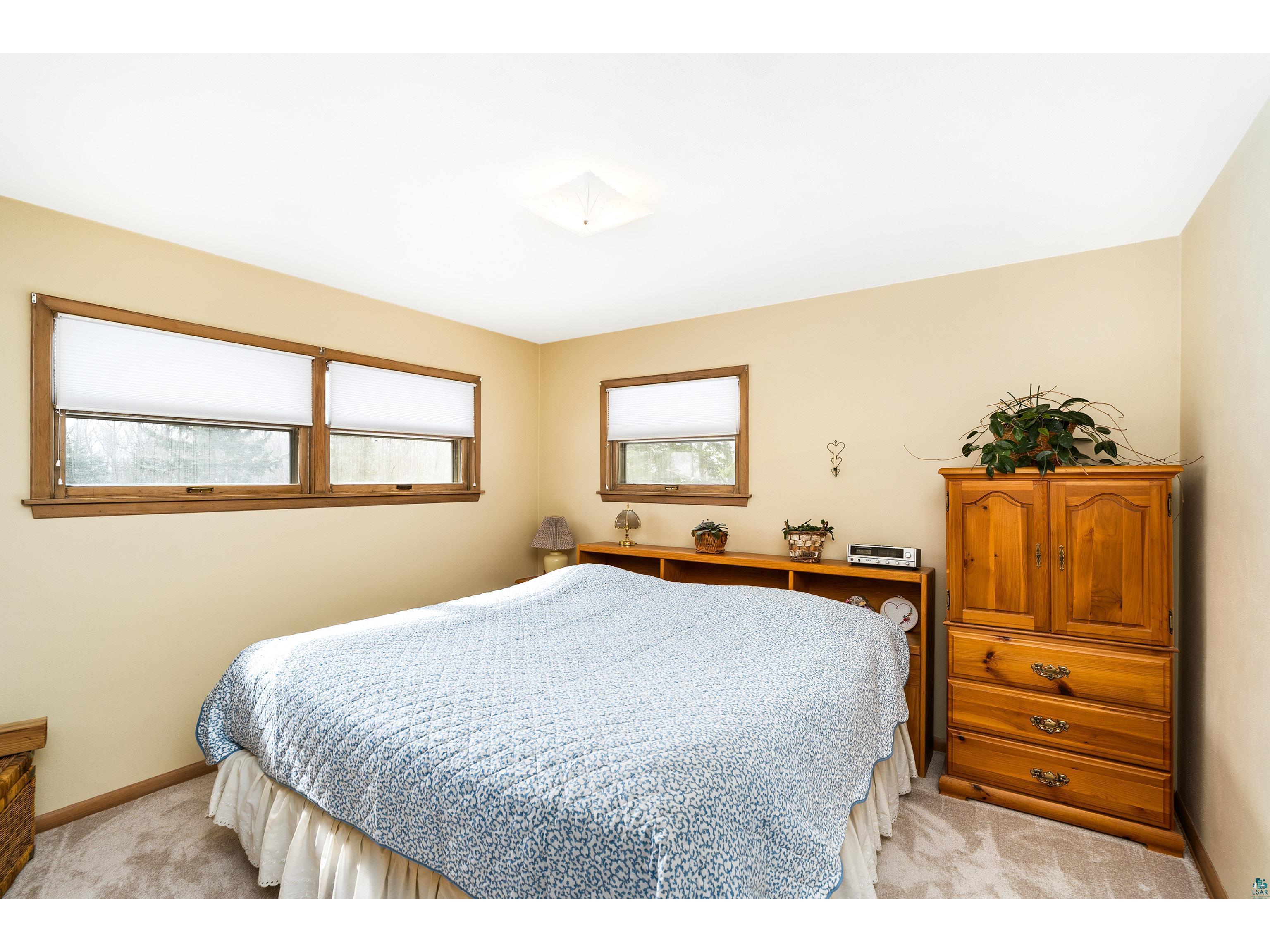4803 Crosley Ave Duluth MN 55804 6124111 image22