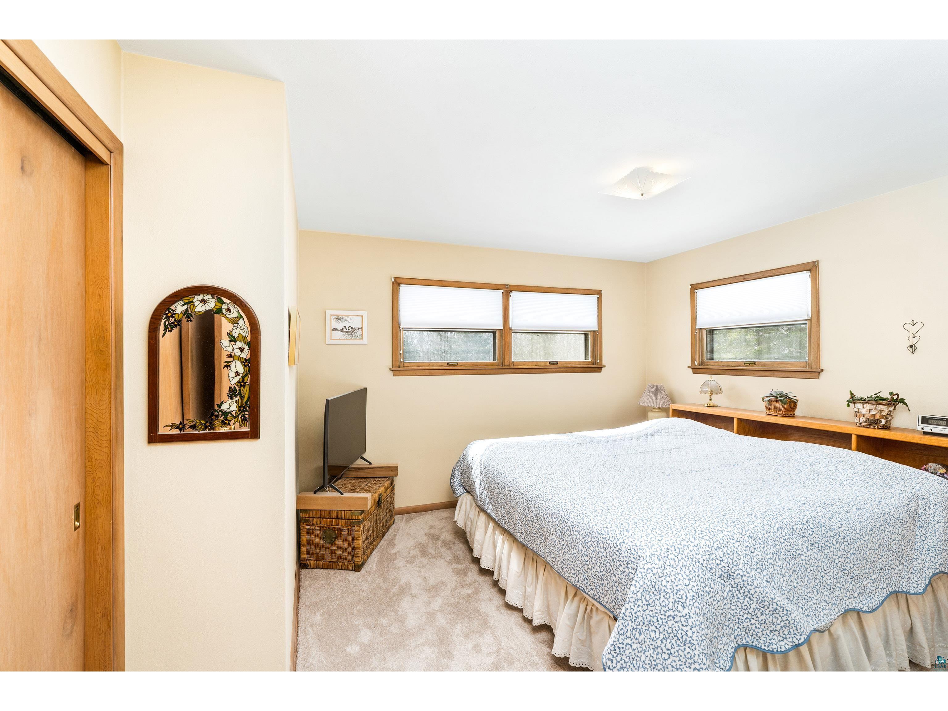 4803 Crosley Ave Duluth MN 55804 6124111 image23