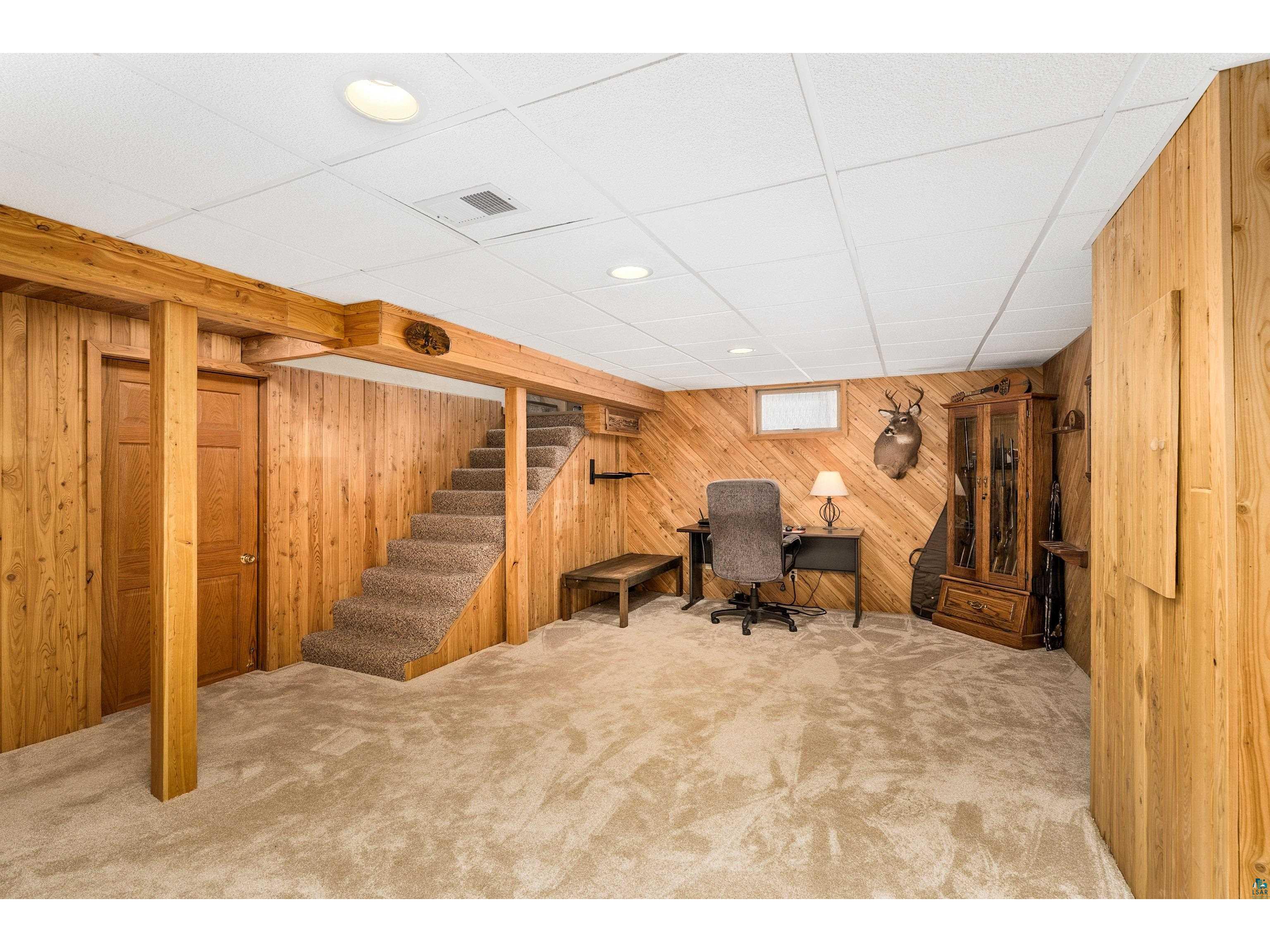 4803 Crosley Ave Duluth MN 55804 6124111 image24