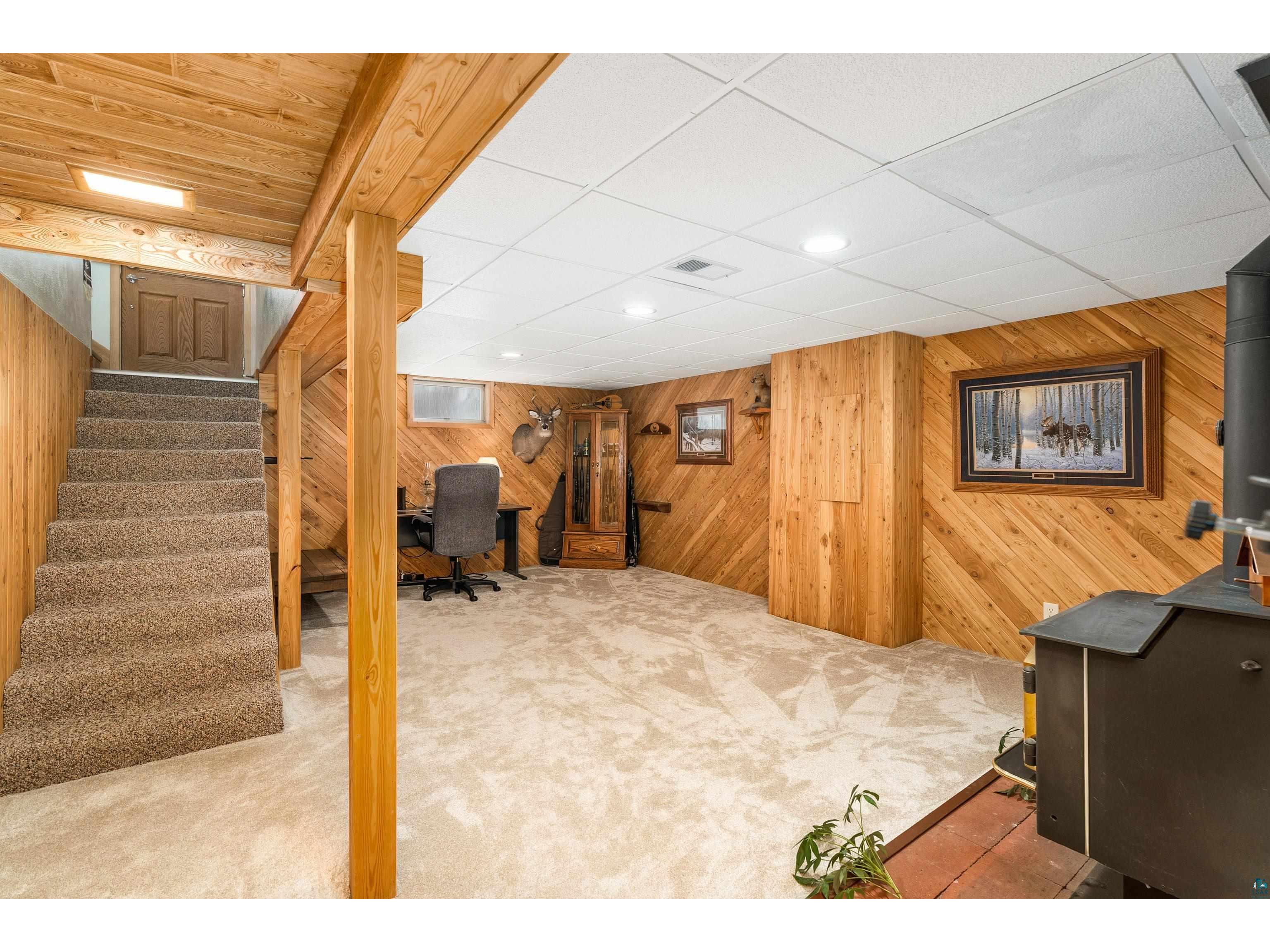 4803 Crosley Ave Duluth MN 55804 6124111 image25