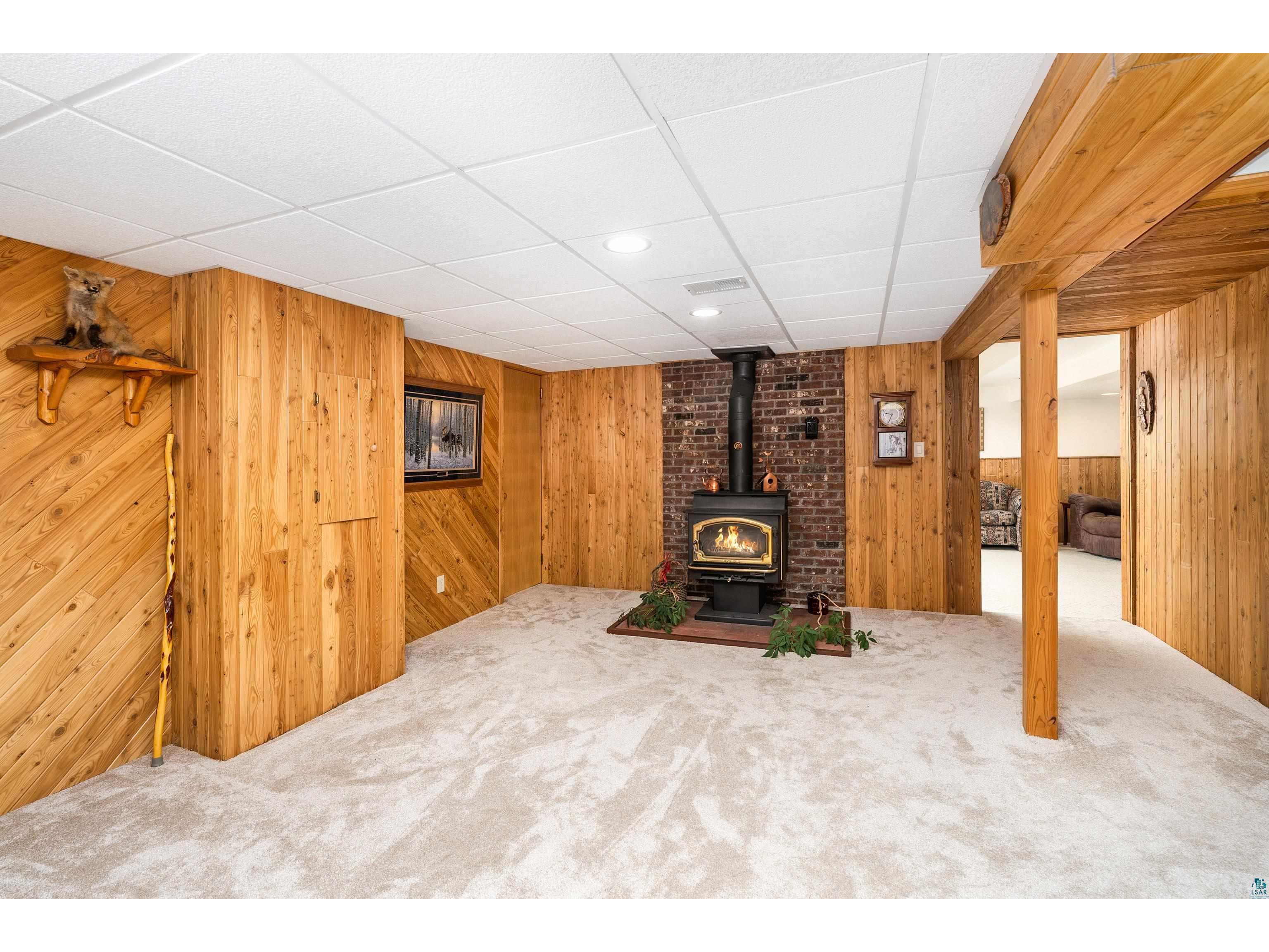 4803 Crosley Ave Duluth MN 55804 6124111 image26