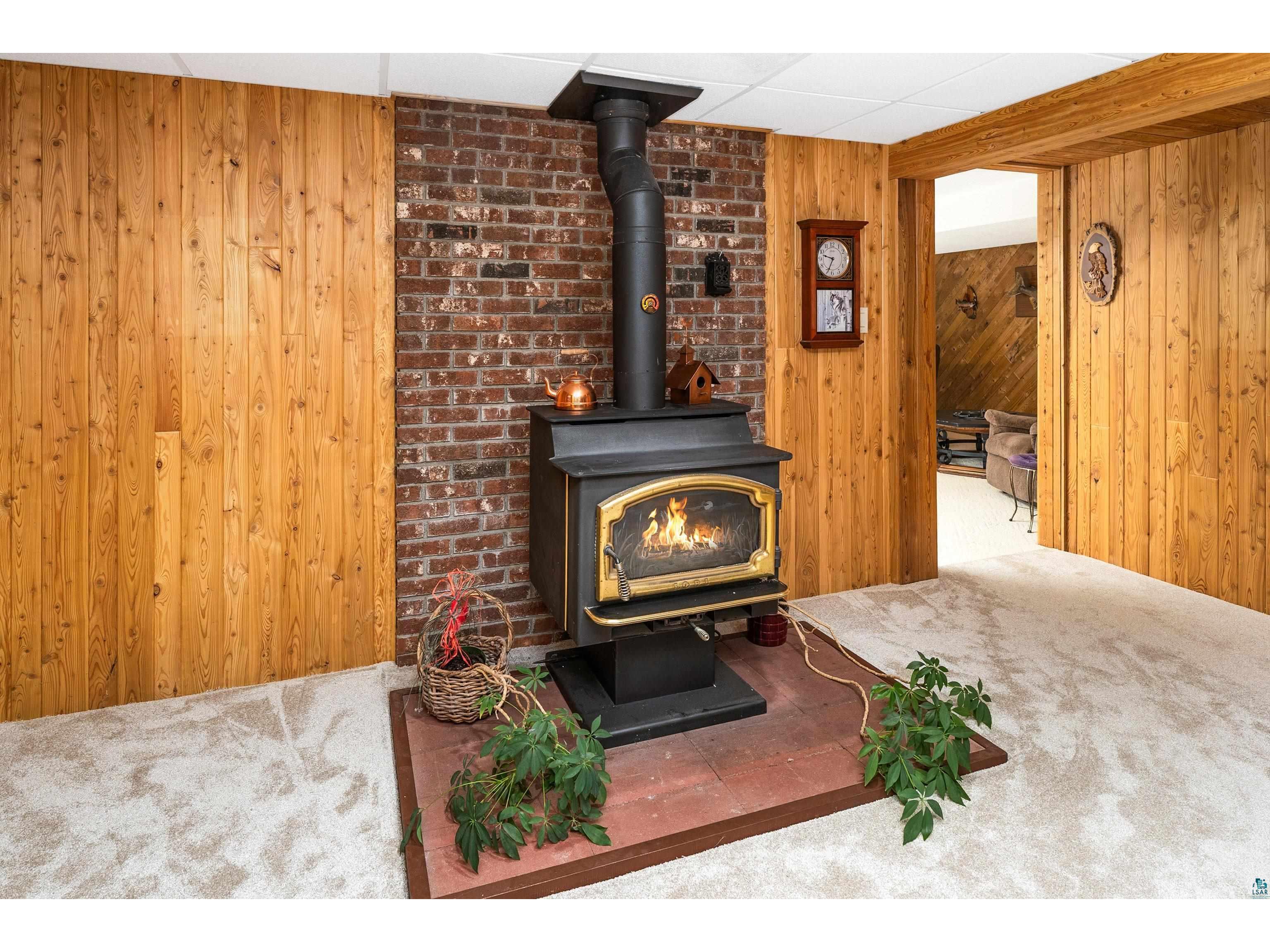 4803 Crosley Ave Duluth MN 55804 6124111 image27