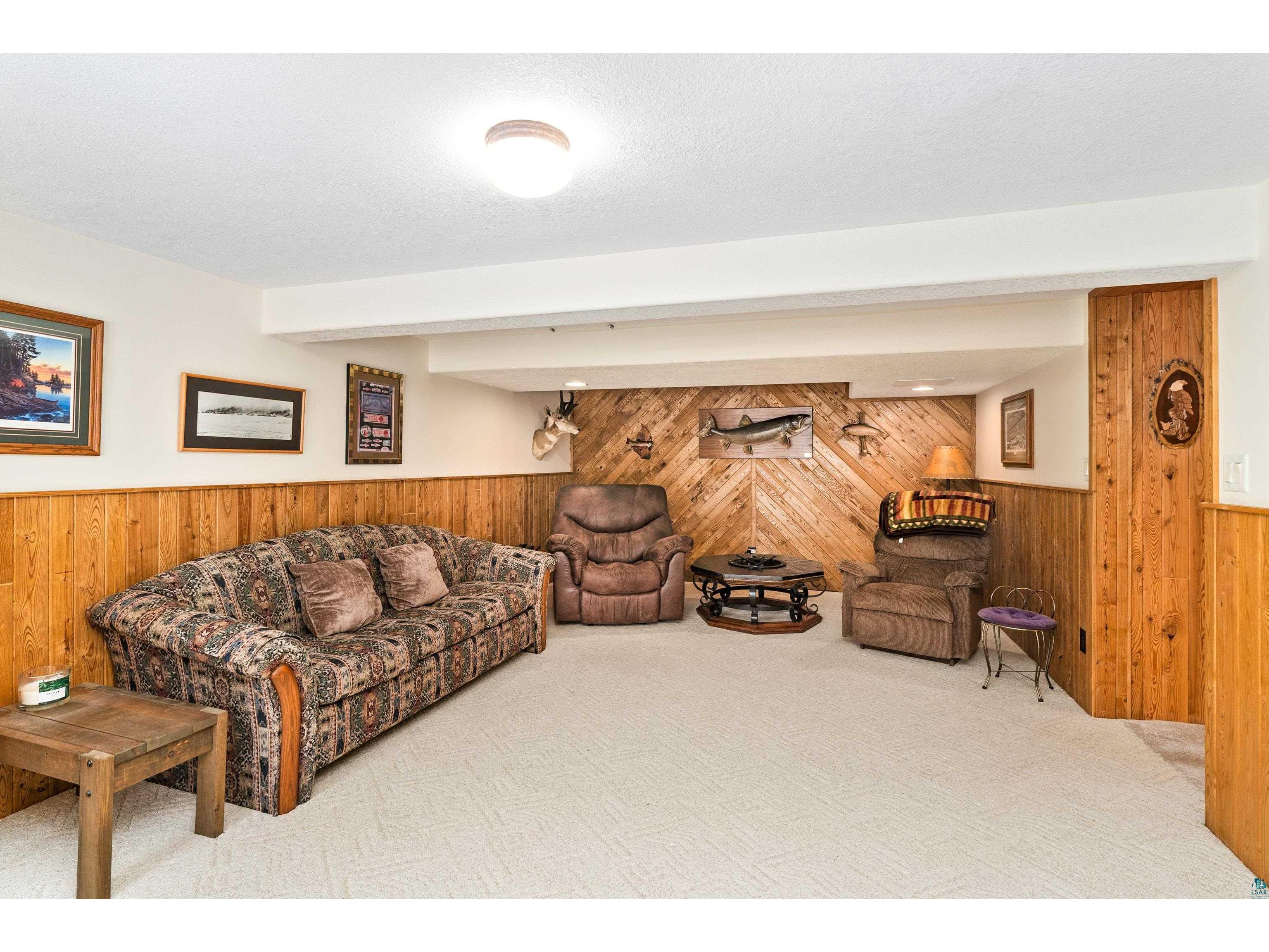 4803 Crosley Ave Duluth MN 55804 6124111 image28