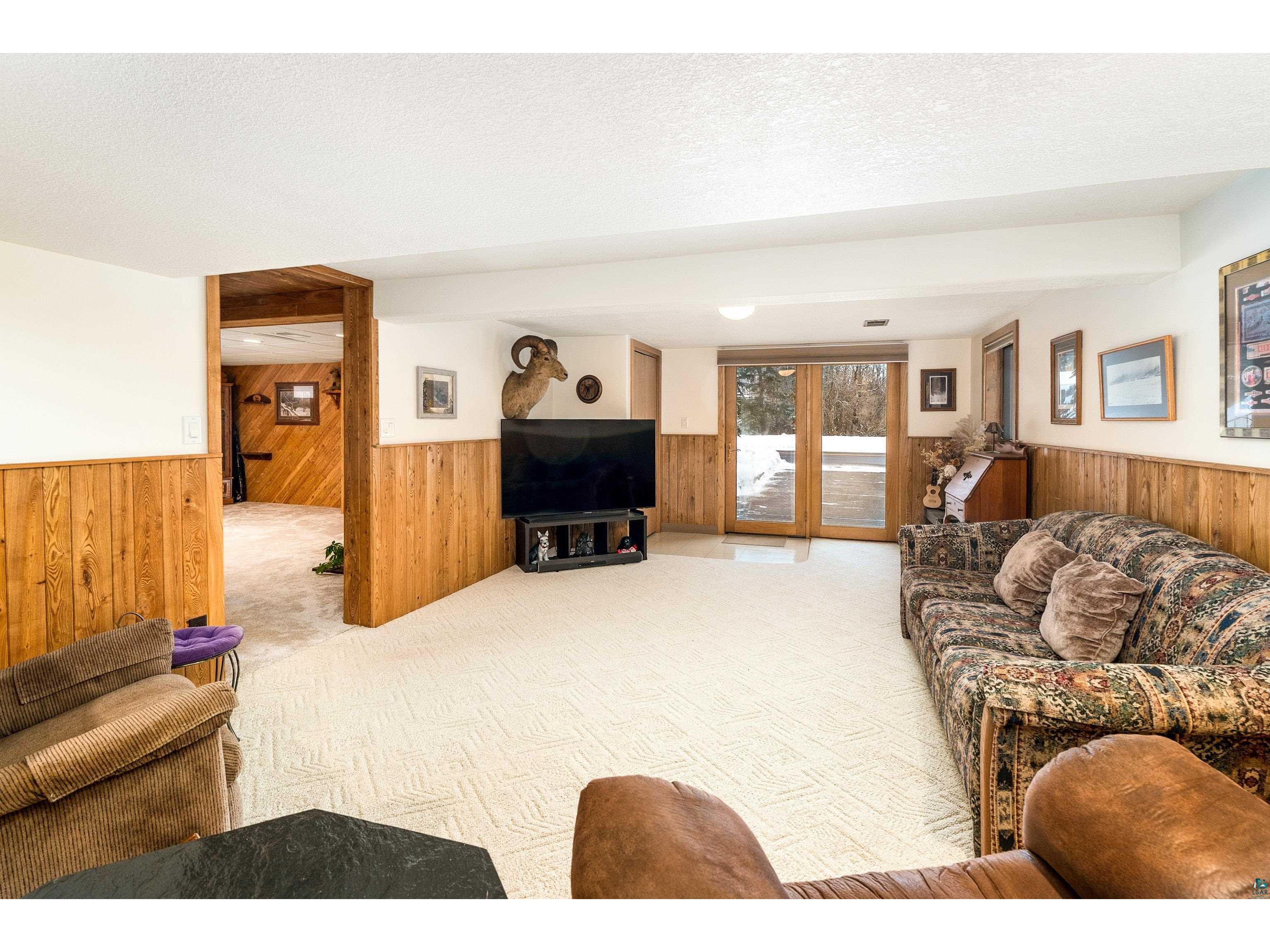 4803 Crosley Ave Duluth MN 55804 6124111 image29