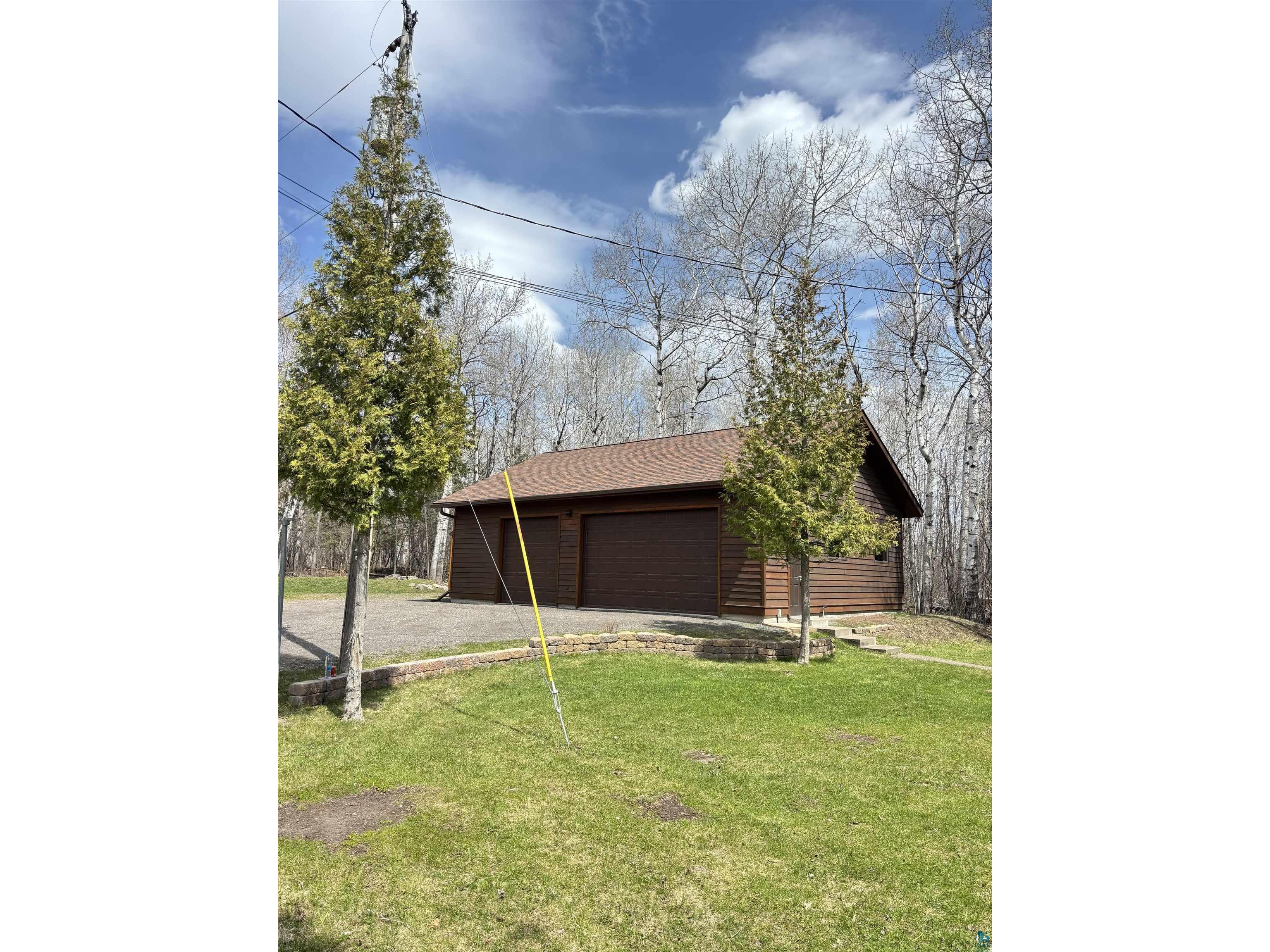 4803 Crosley Ave Duluth MN 55804 6124111 image3