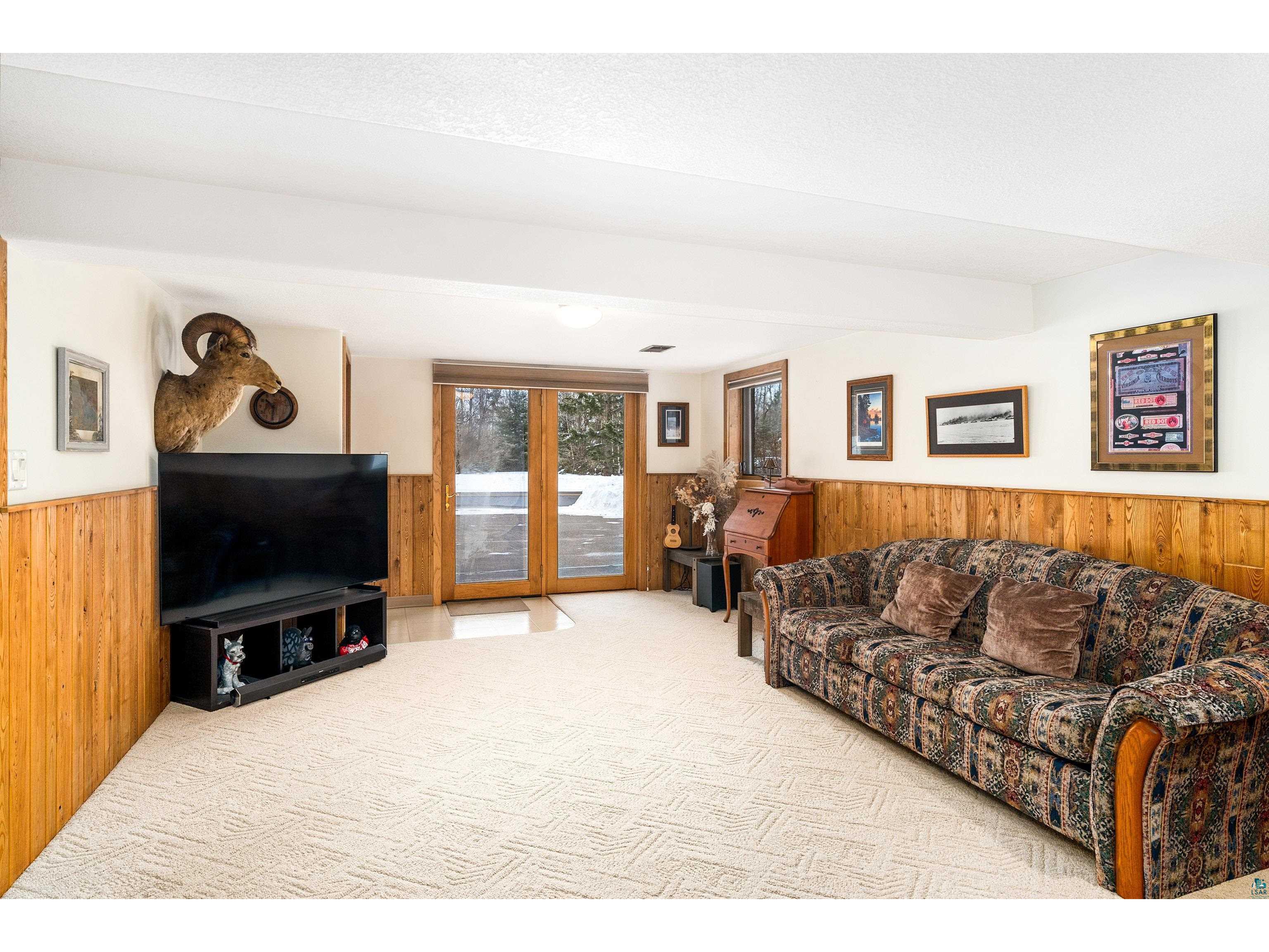 4803 Crosley Ave Duluth MN 55804 6124111 image30
