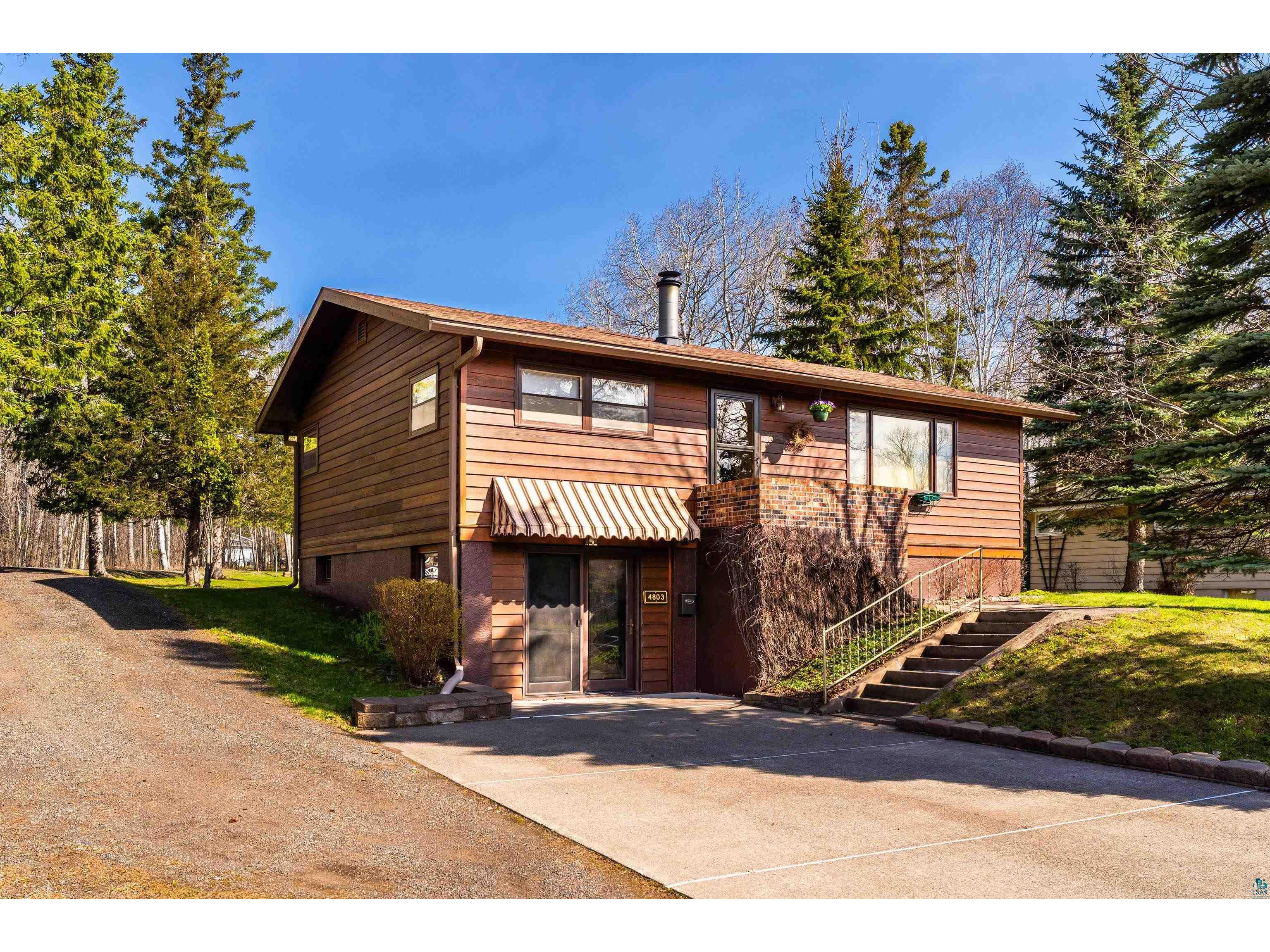 4803 Crosley Ave Duluth MN 55804 6124111 image31