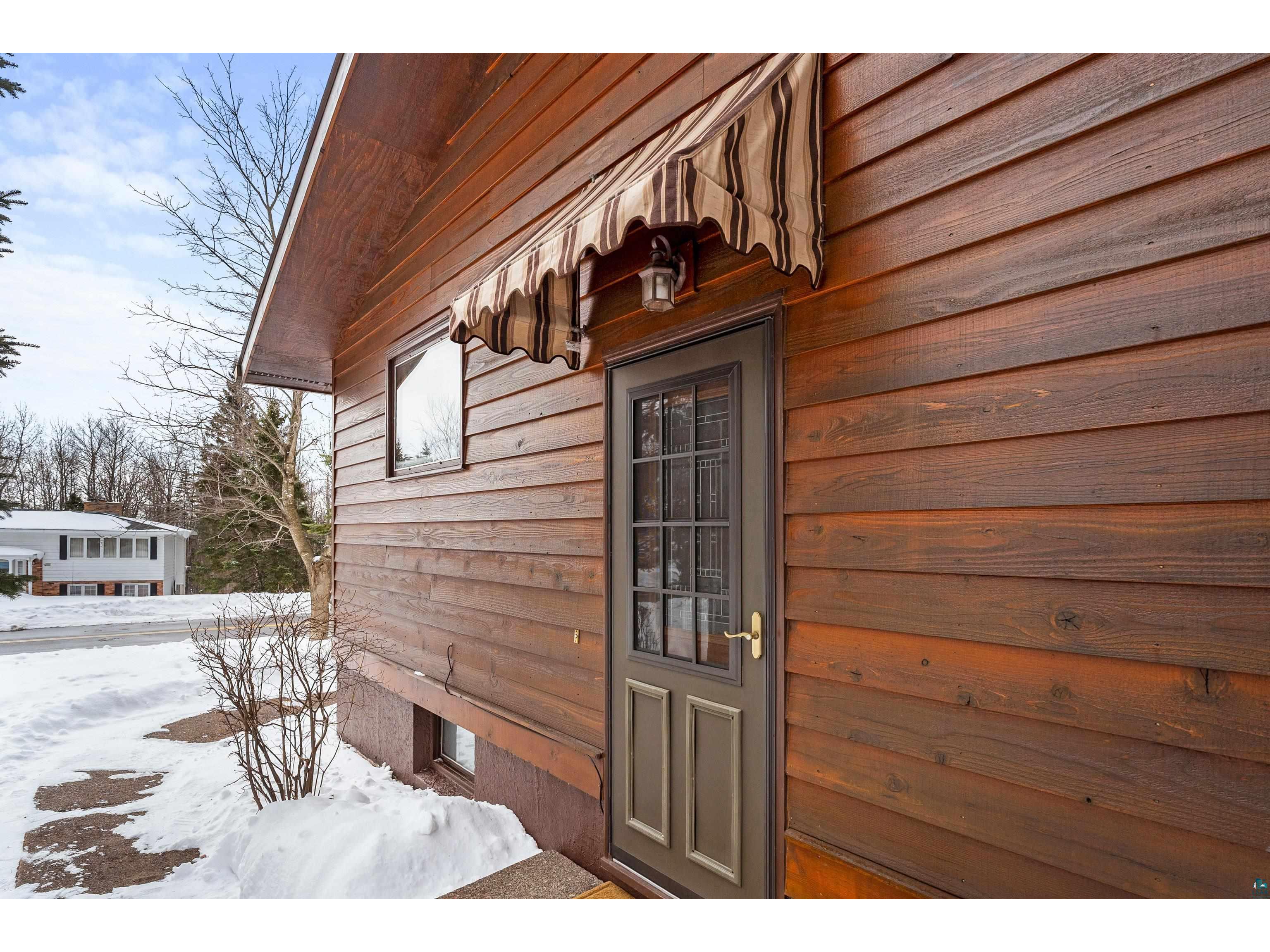 4803 Crosley Ave Duluth MN 55804 6124111 image35