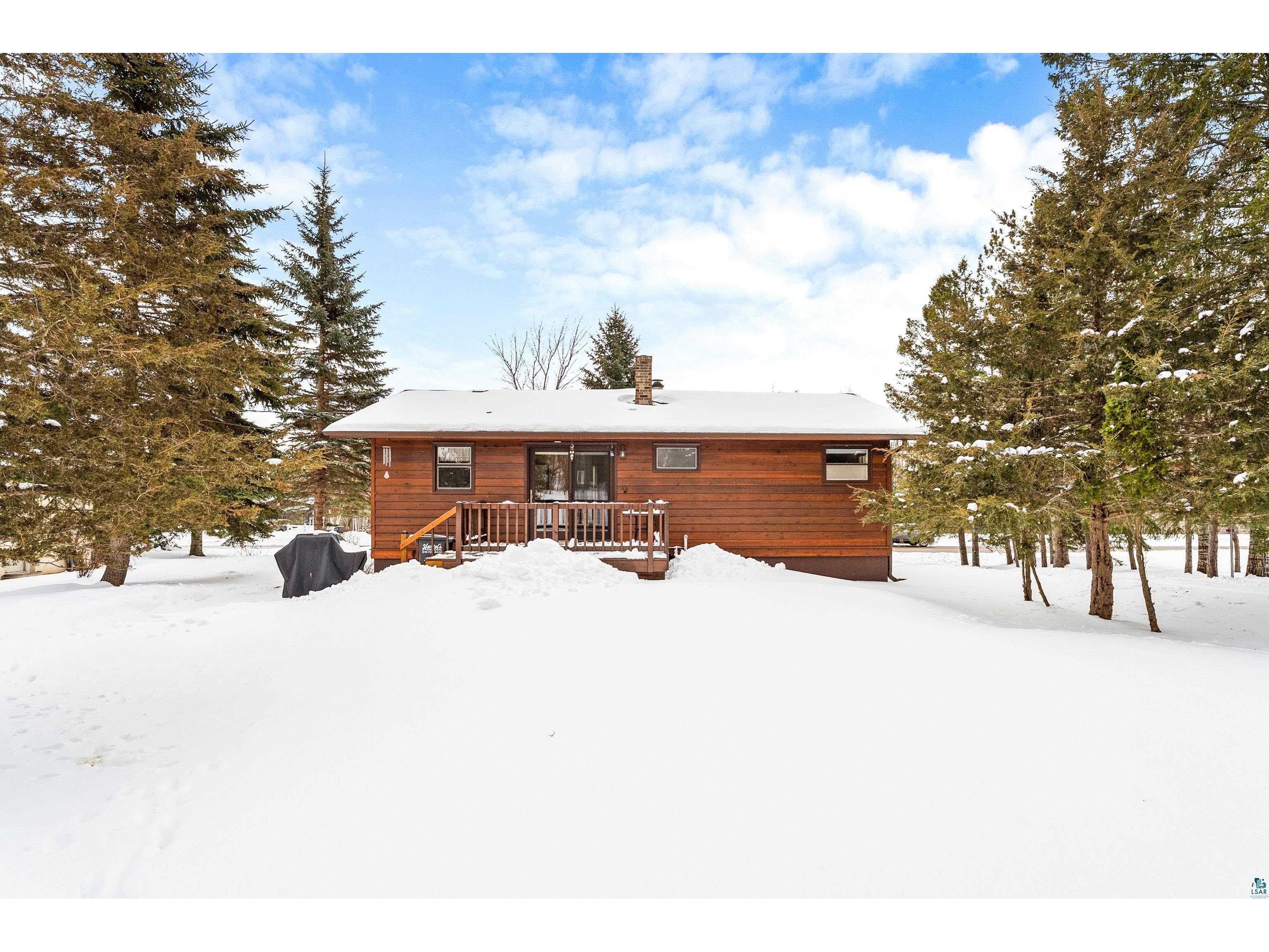 4803 Crosley Ave Duluth MN 55804 6124111 image36