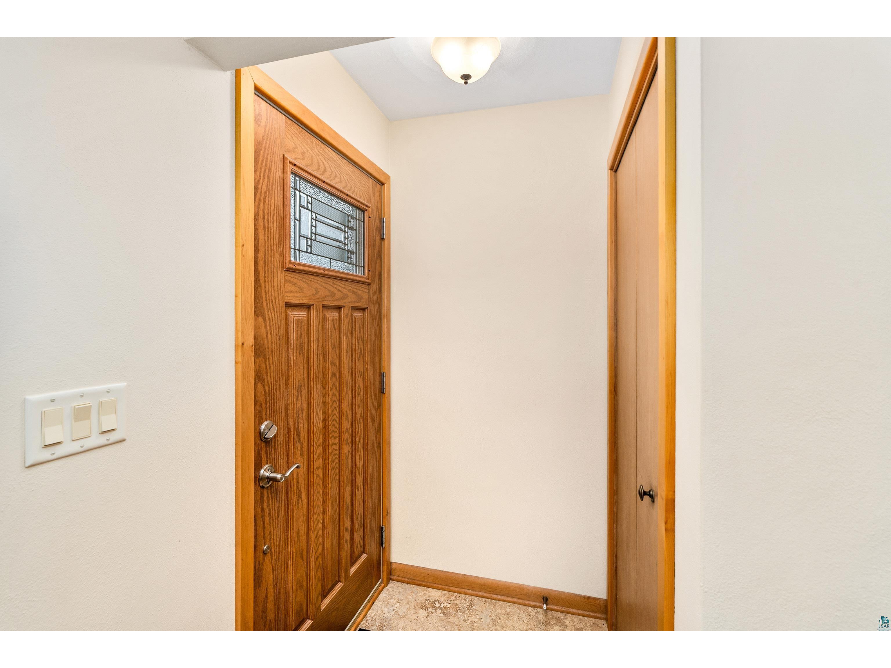 4803 Crosley Ave Duluth MN 55804 6124111 image4
